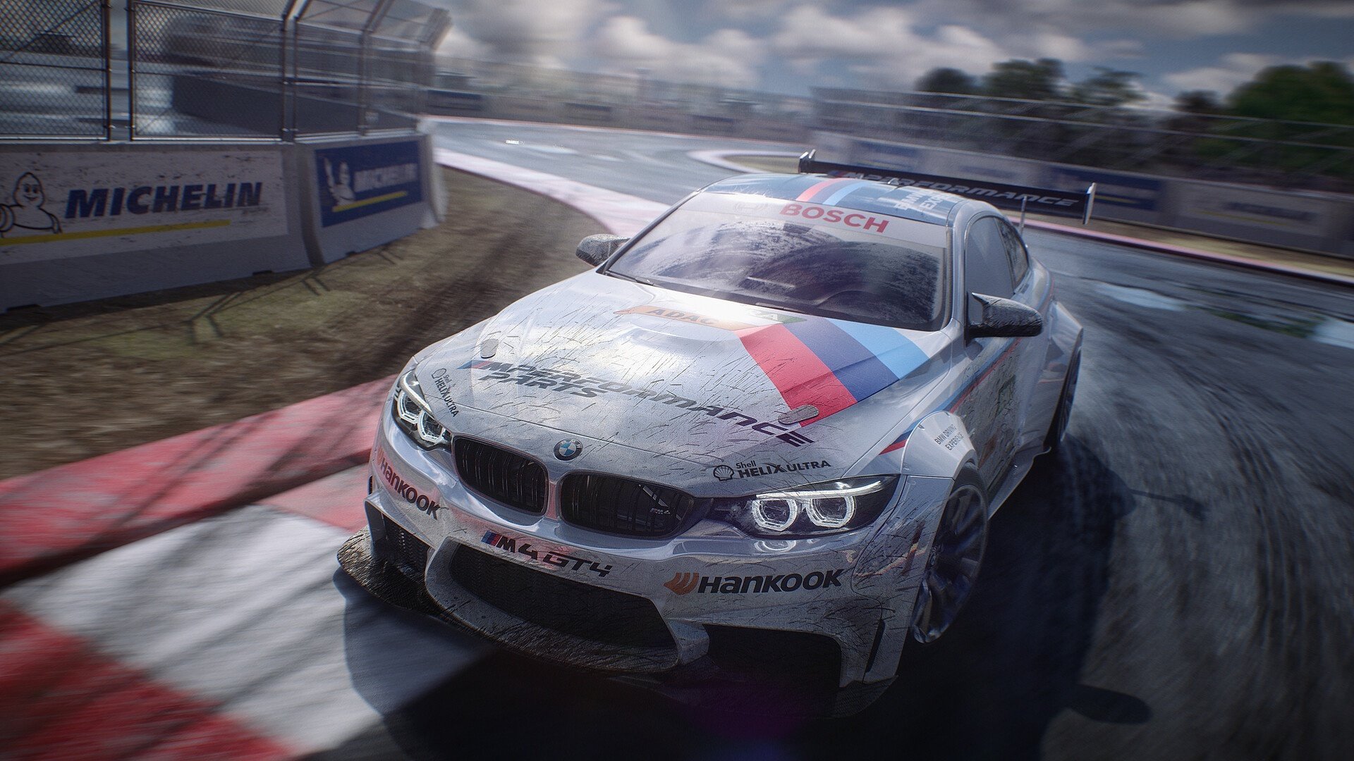 巨星光芒与团队利刃，迪马利亚的绝唱与摩洛哥的野望