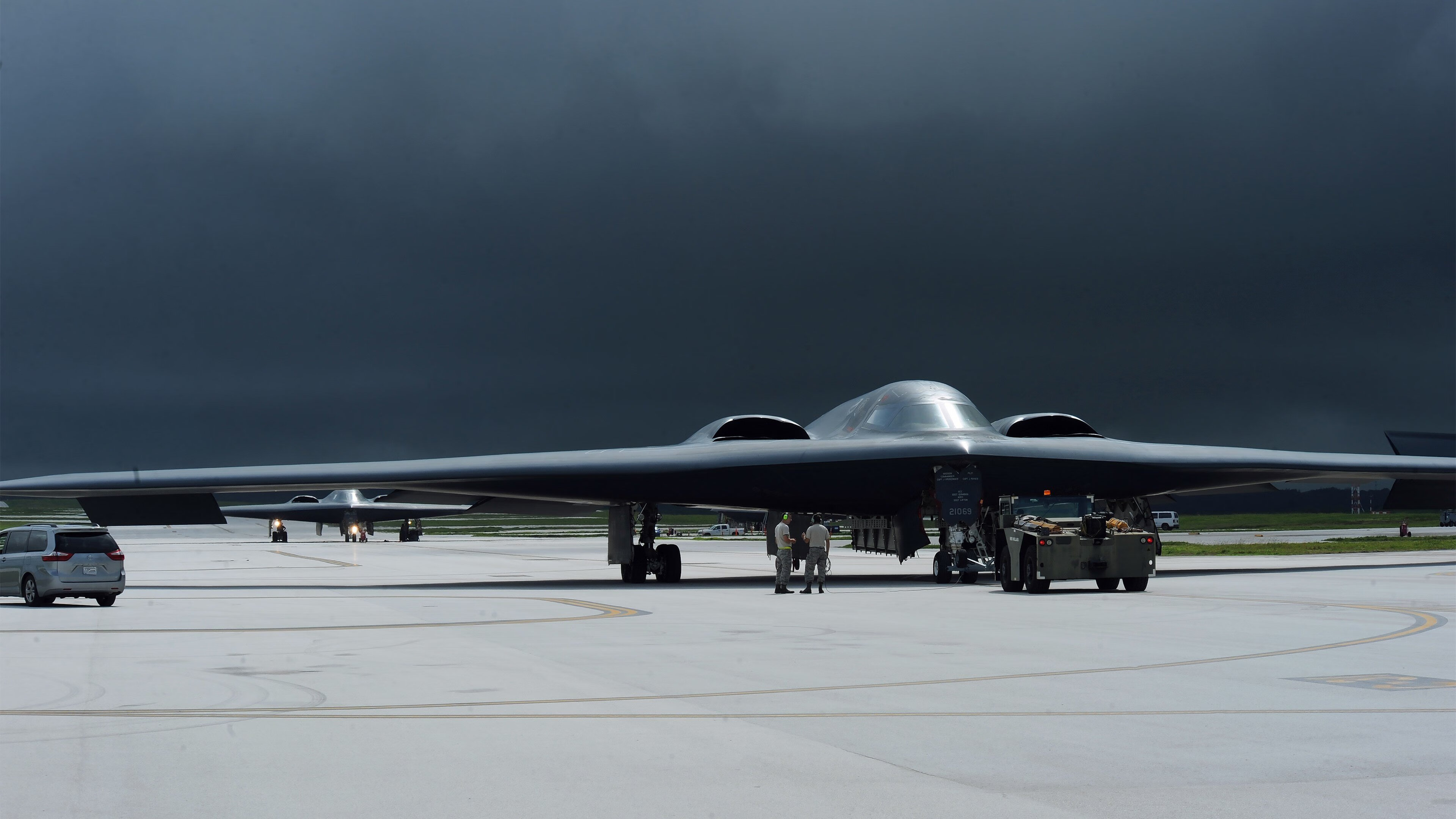 德里赫特送致命大礼，欧战新贵从黑色七分钟碾过欧洲旧山河