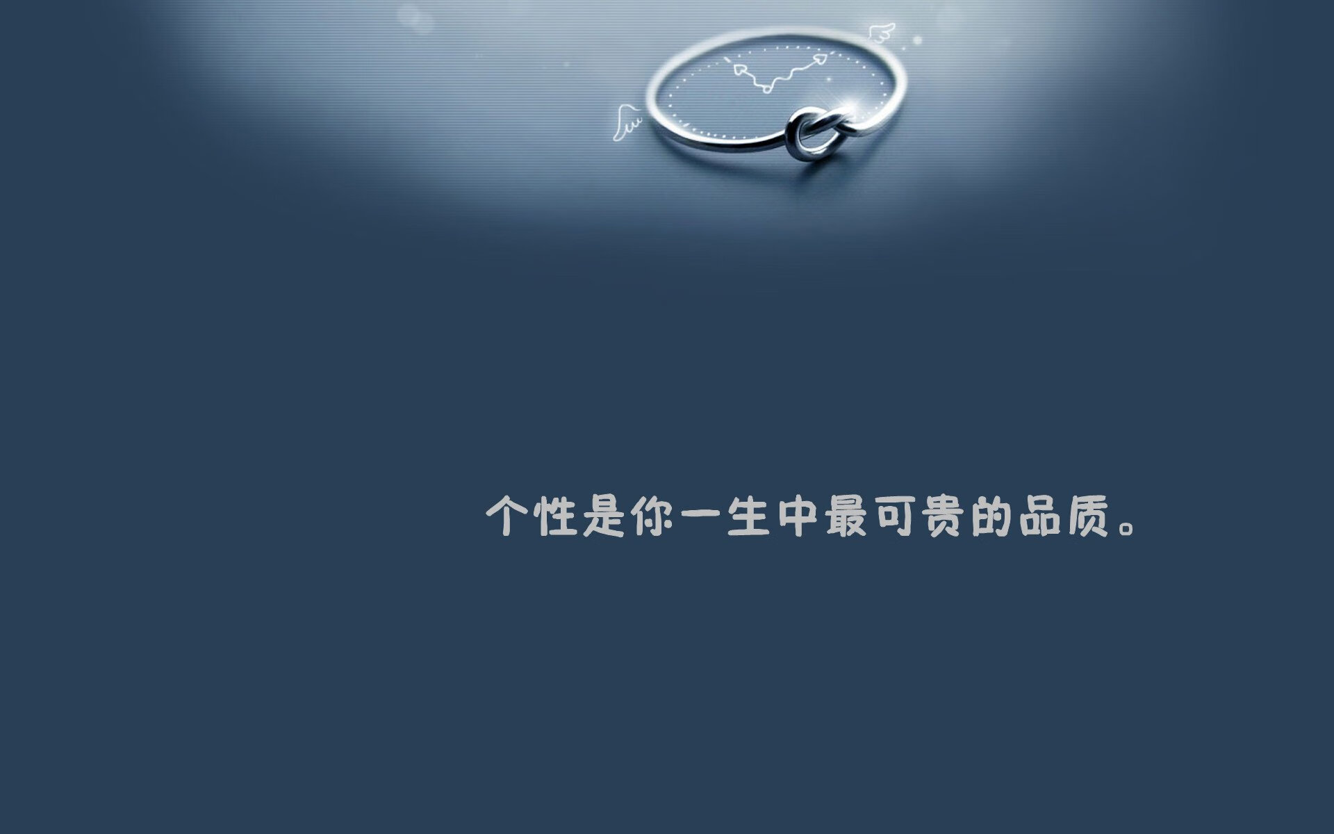 夜战伯纳乌，卡瓦哈尔一锤定音的年度焦点时刻