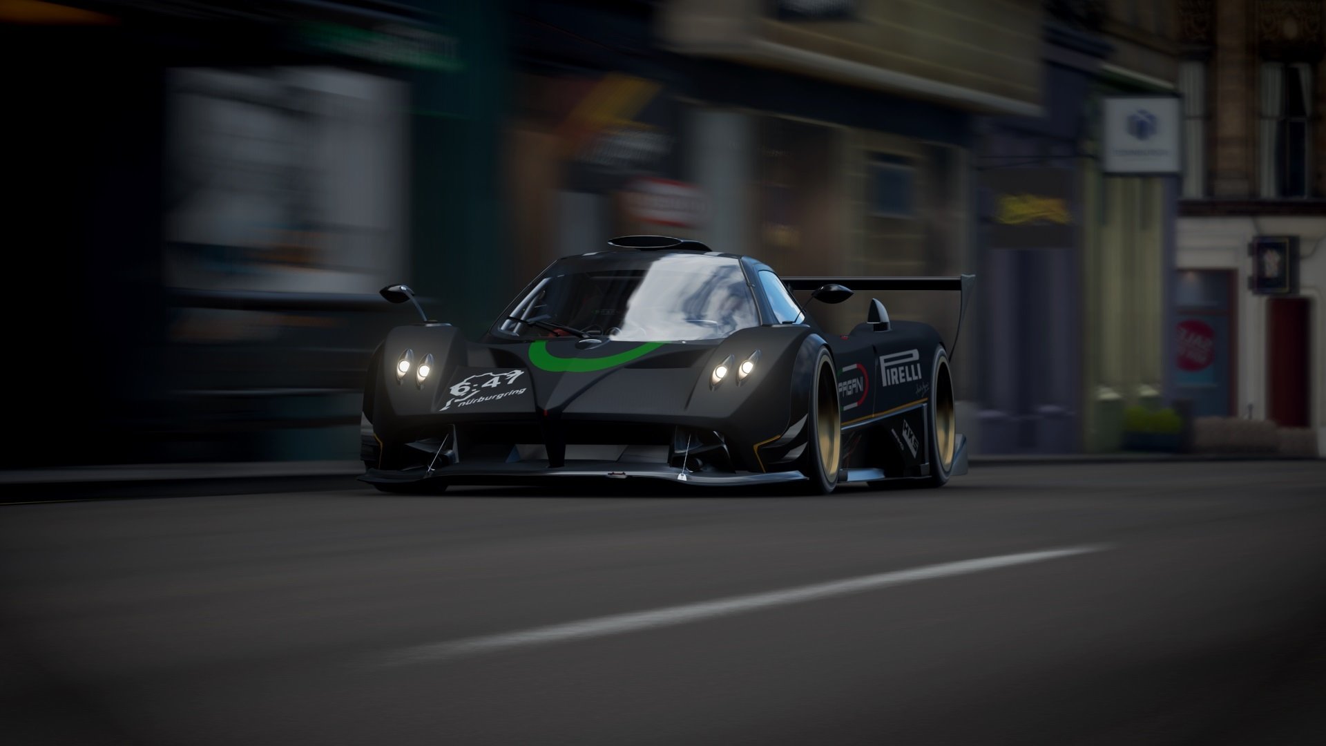 葡萄牙铁蹄碾碎那不勒斯，凯塞多一球定江山成最大惊喜