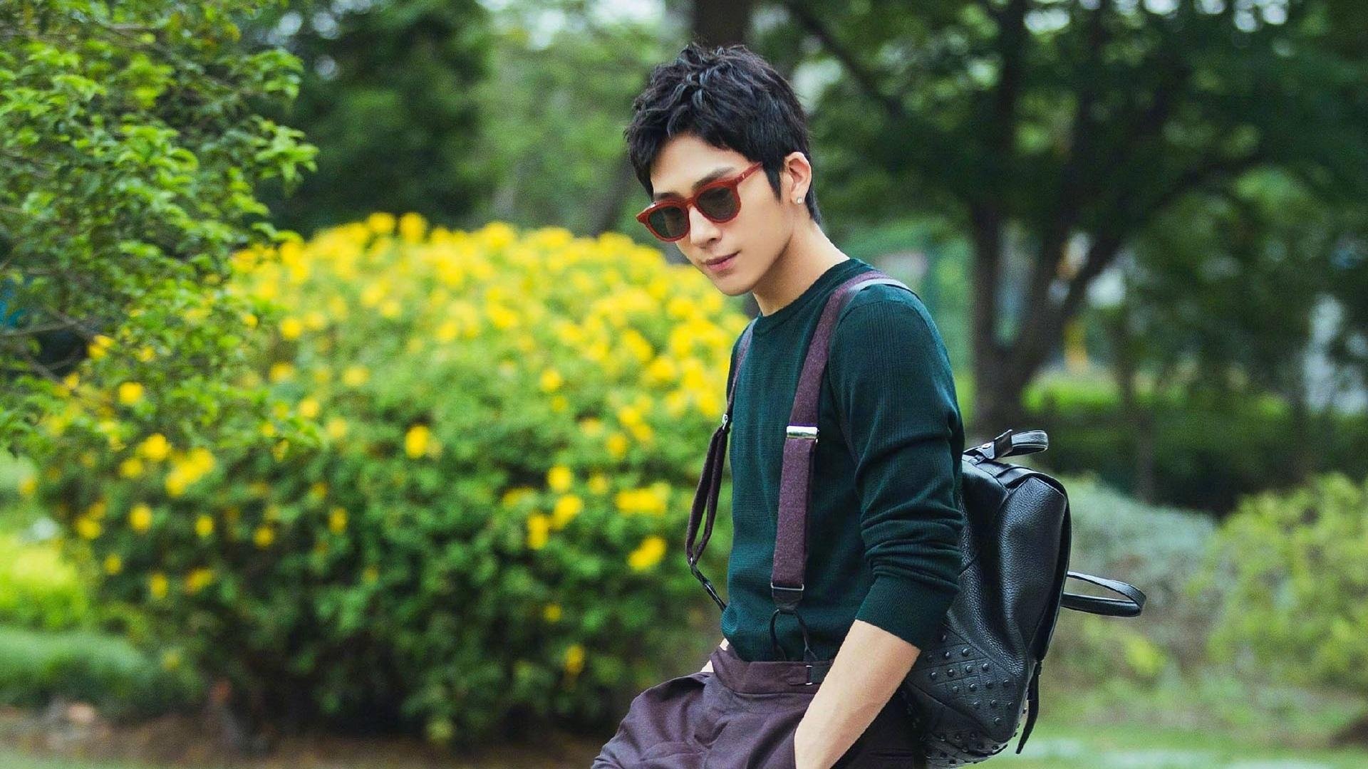 日出东方,新王登基,当太阳粉碎快船,班凯罗接管新时代