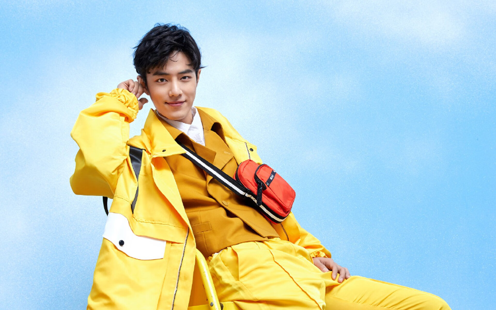 杰伦·格林，流光溢彩的刀刃，独行侠撕裂太阳的攻防转换核心