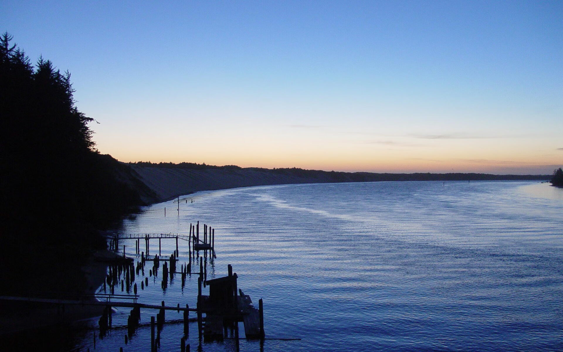 钢铁意志与王者之心，劳塔罗、英格兰与皇马的共同制胜基因