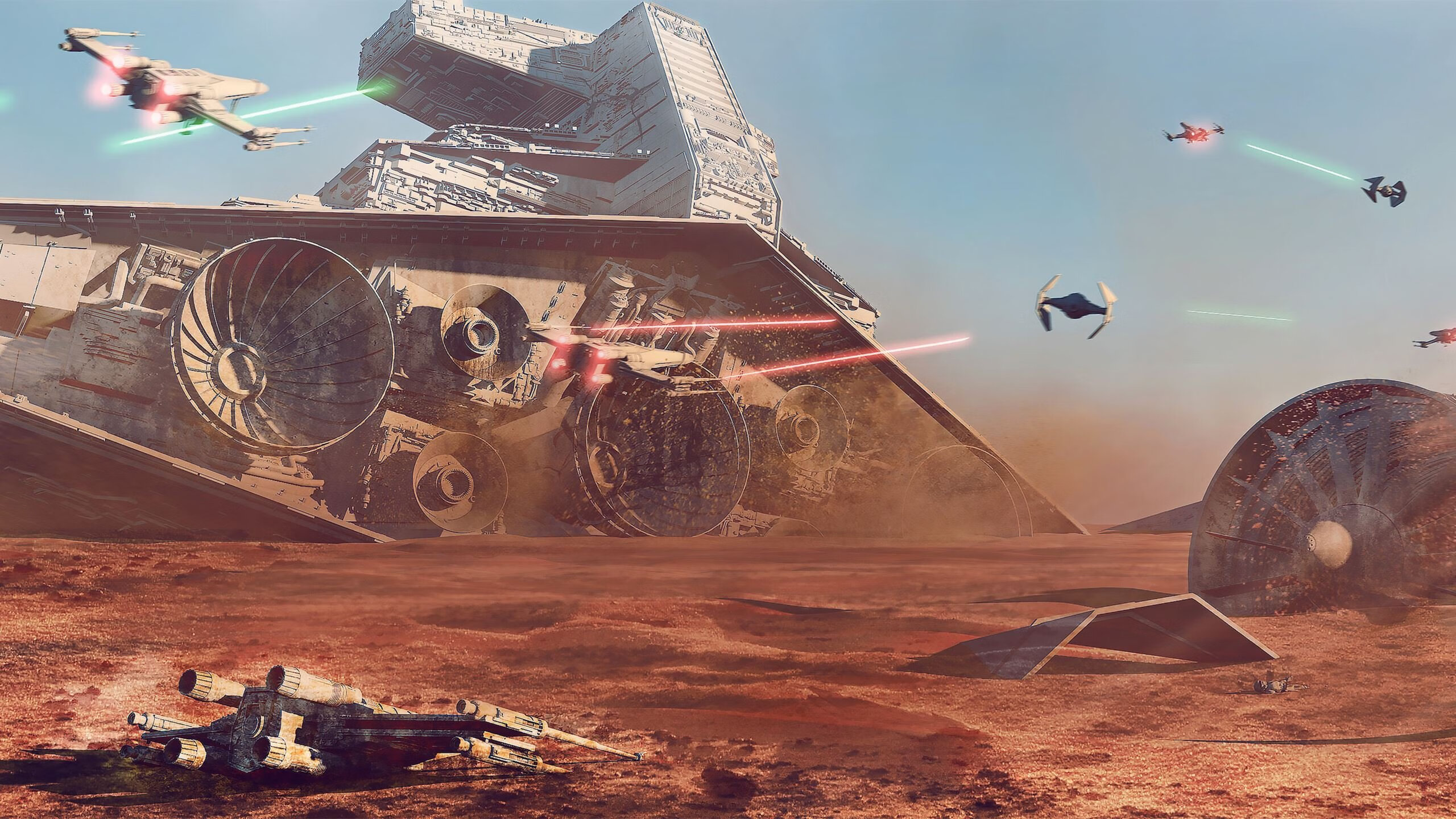 悬念之死与永生，当国家德比遇上热火的终极审判