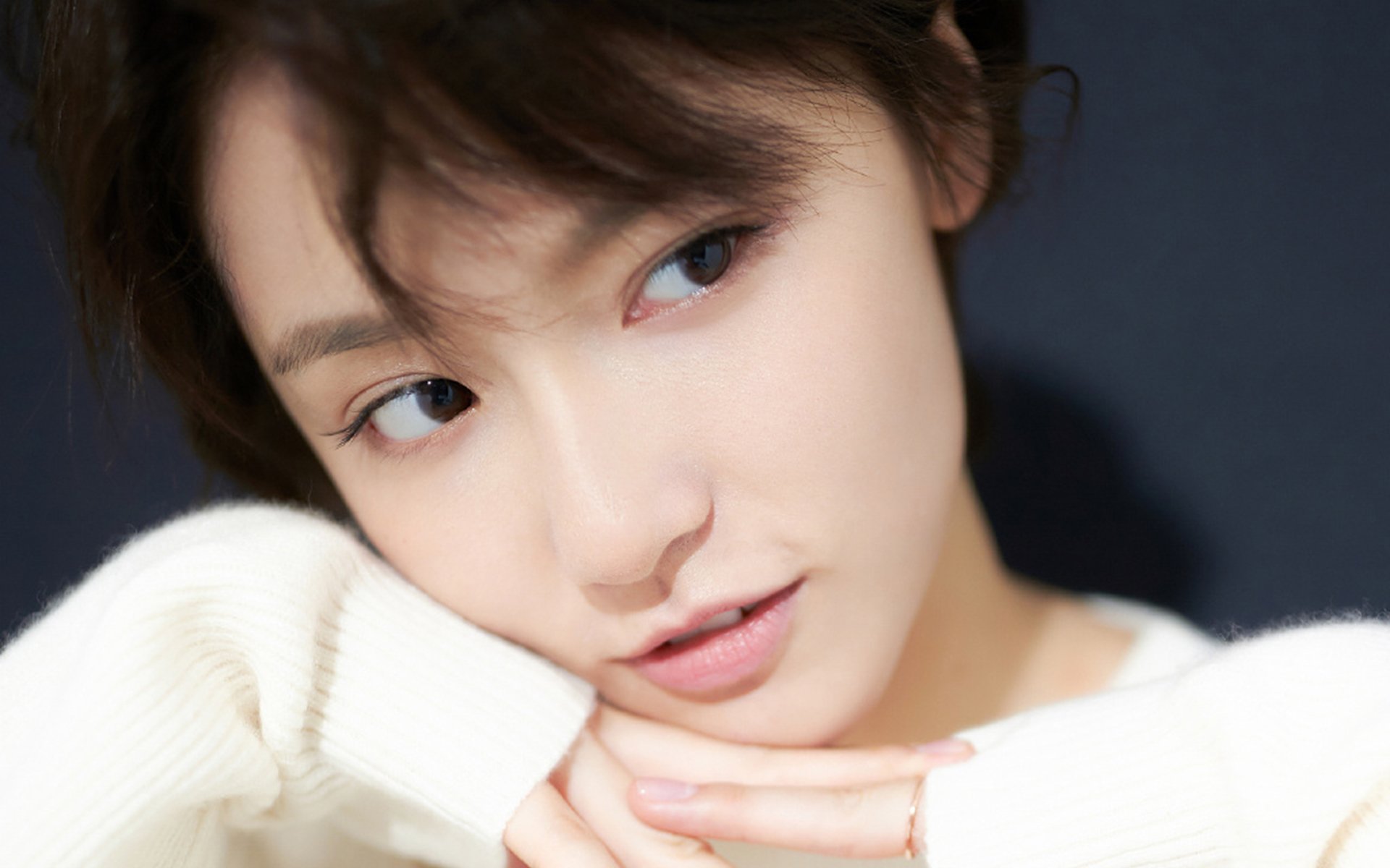 杜兰特全场最佳无争议，凯尔特人击败快船迎关键胜利