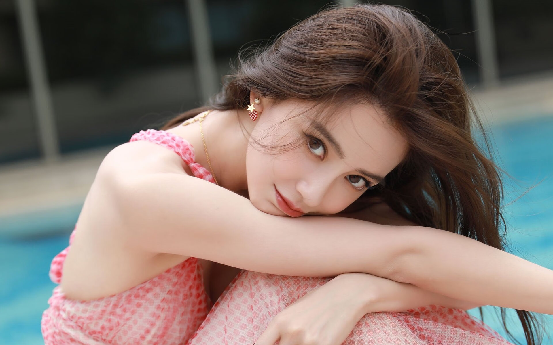 绝境双城记,当瑞典的团队意志与迪亚斯的执剑时刻击穿宿命