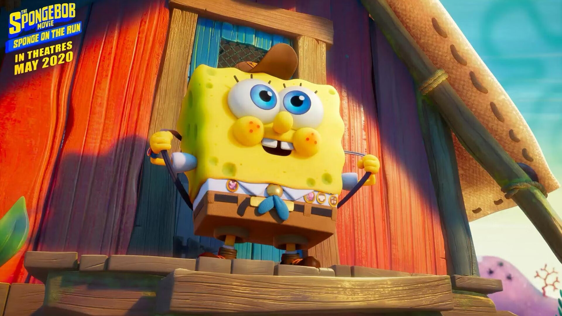 稳定输出与绝地翻盘，久保建英与比利时传奇背后的足球辩证法