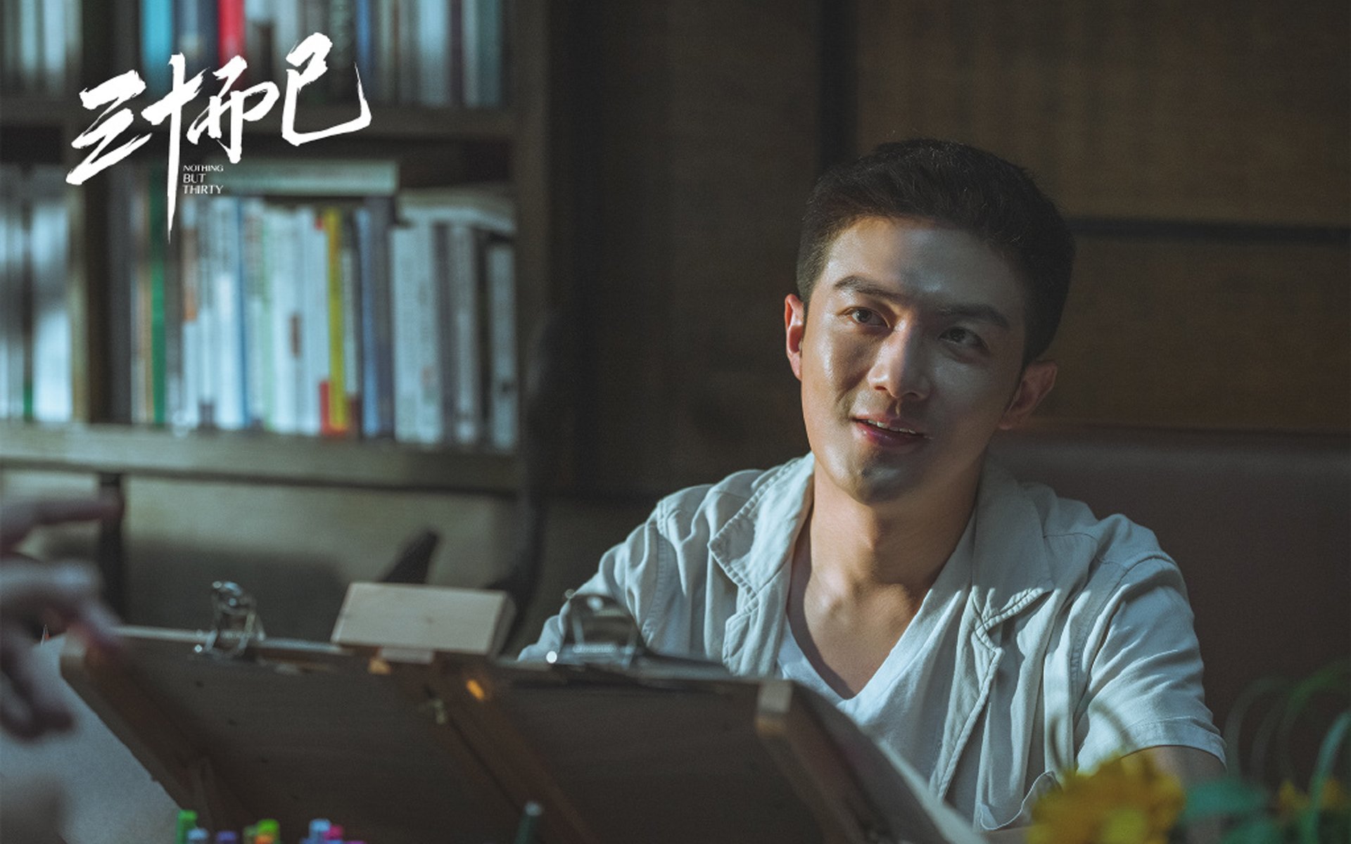 一剑封喉！欧文大场面先生之夜定鼎世界排名