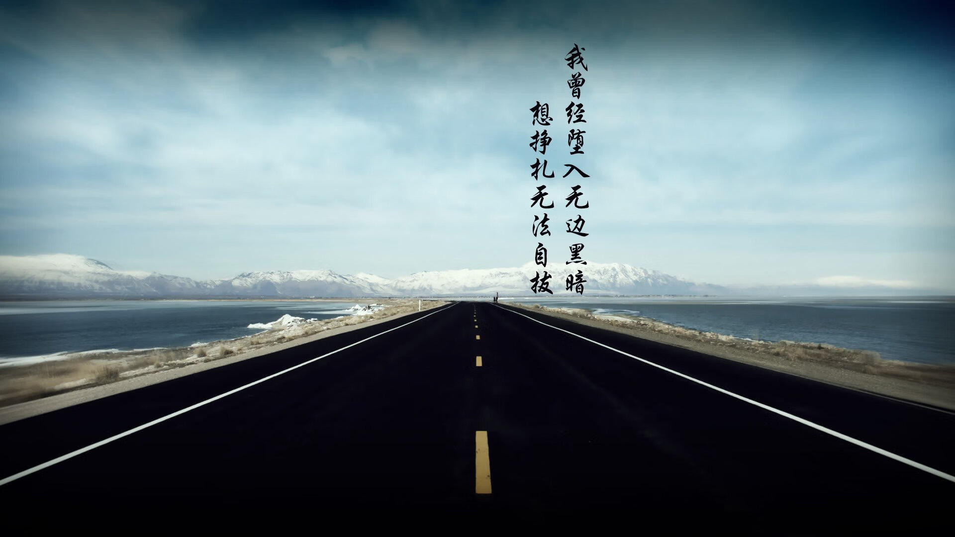 一剑封喉！欧文大场面先生之夜定鼎世界排名