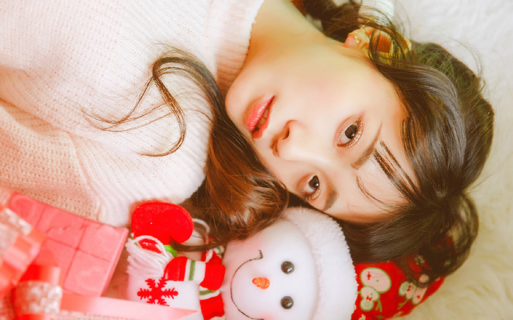 决胜时刻，伦纳德一剑封喉与爵士铁血合围背后的篮球哲学对决