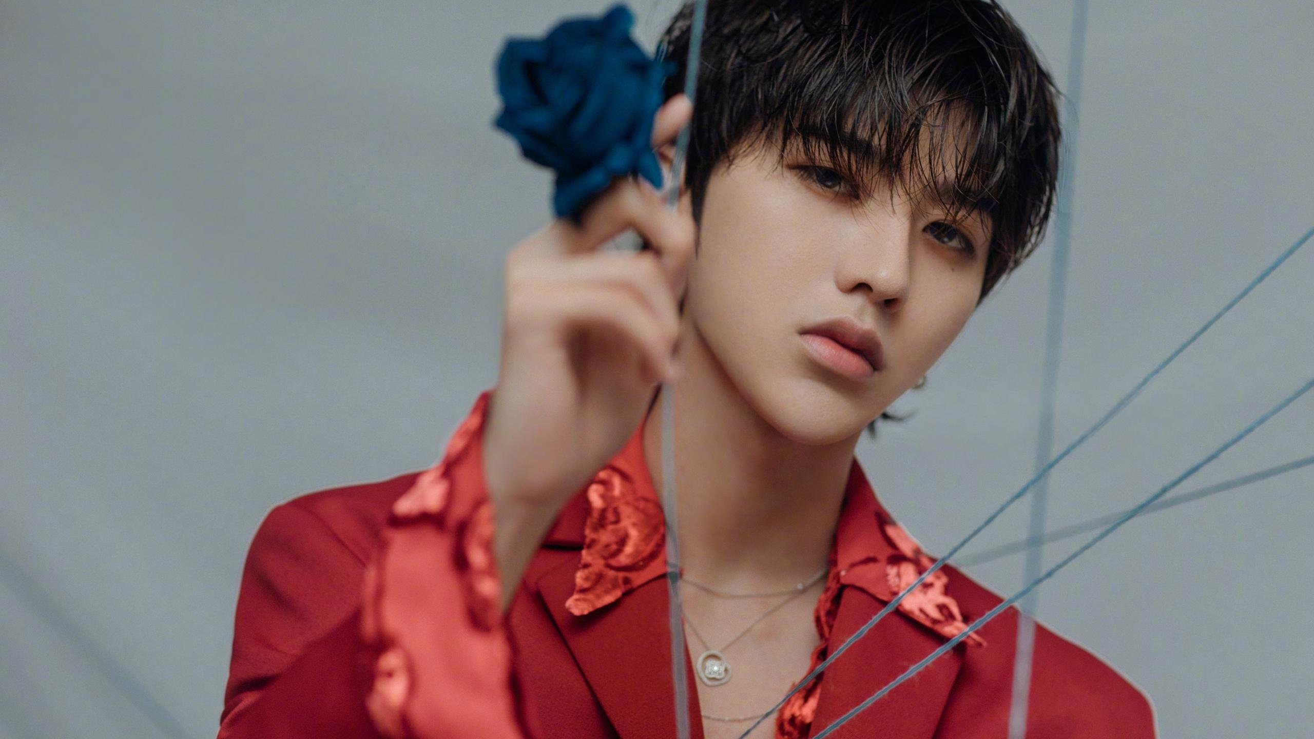 决胜时刻，伦纳德一剑封喉与爵士铁血合围背后的篮球哲学对决