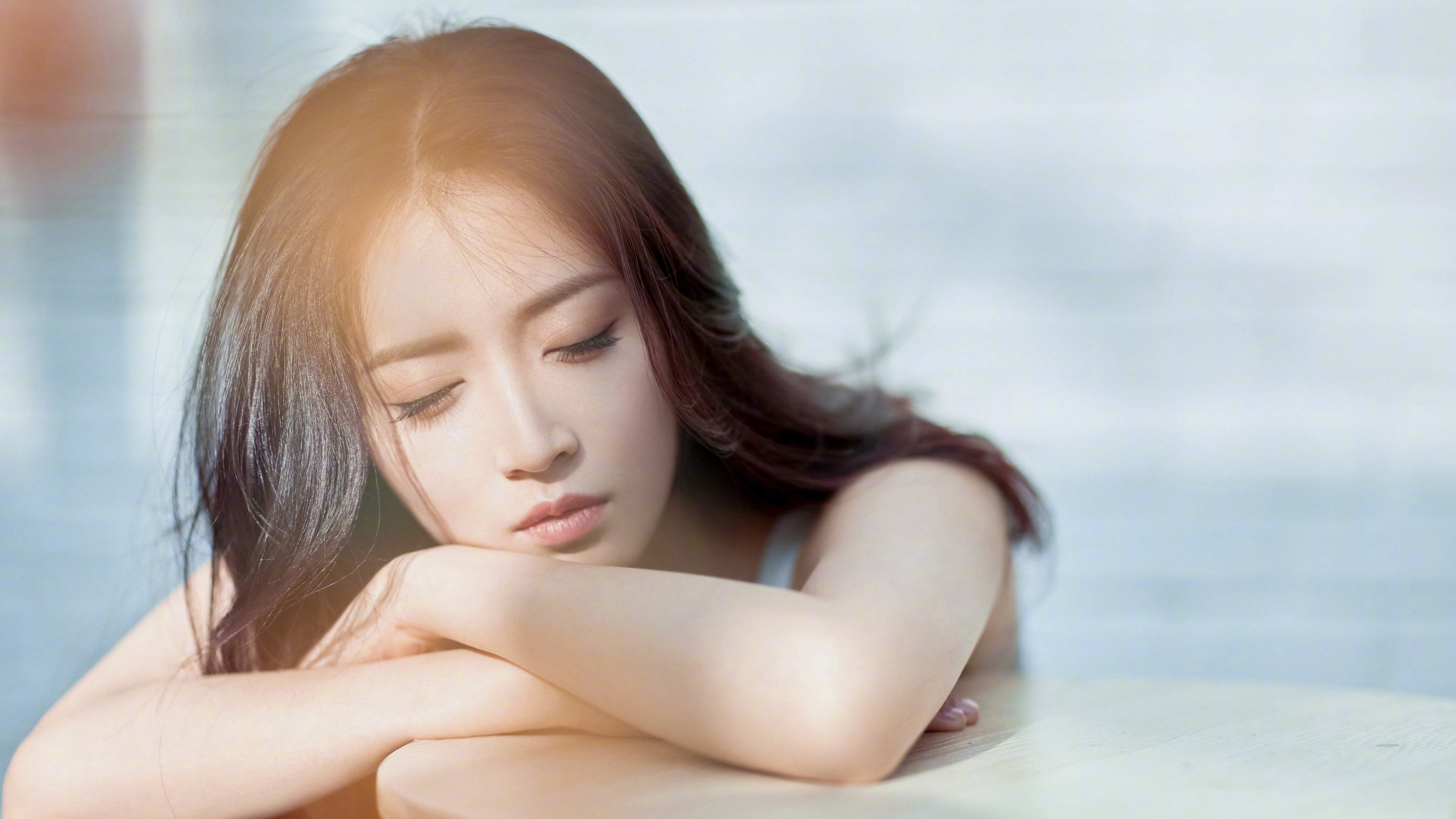 钢铁长城，西决生死战之夜，范戴克让对手的每一次冲锋都撞上叹息之墙