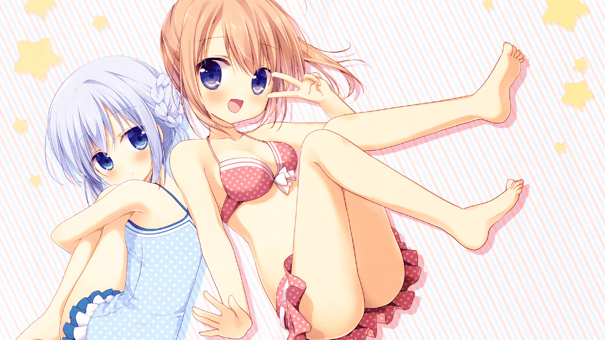 巴雷拉，钢铁防线与混乱狂潮间的中场节拍器