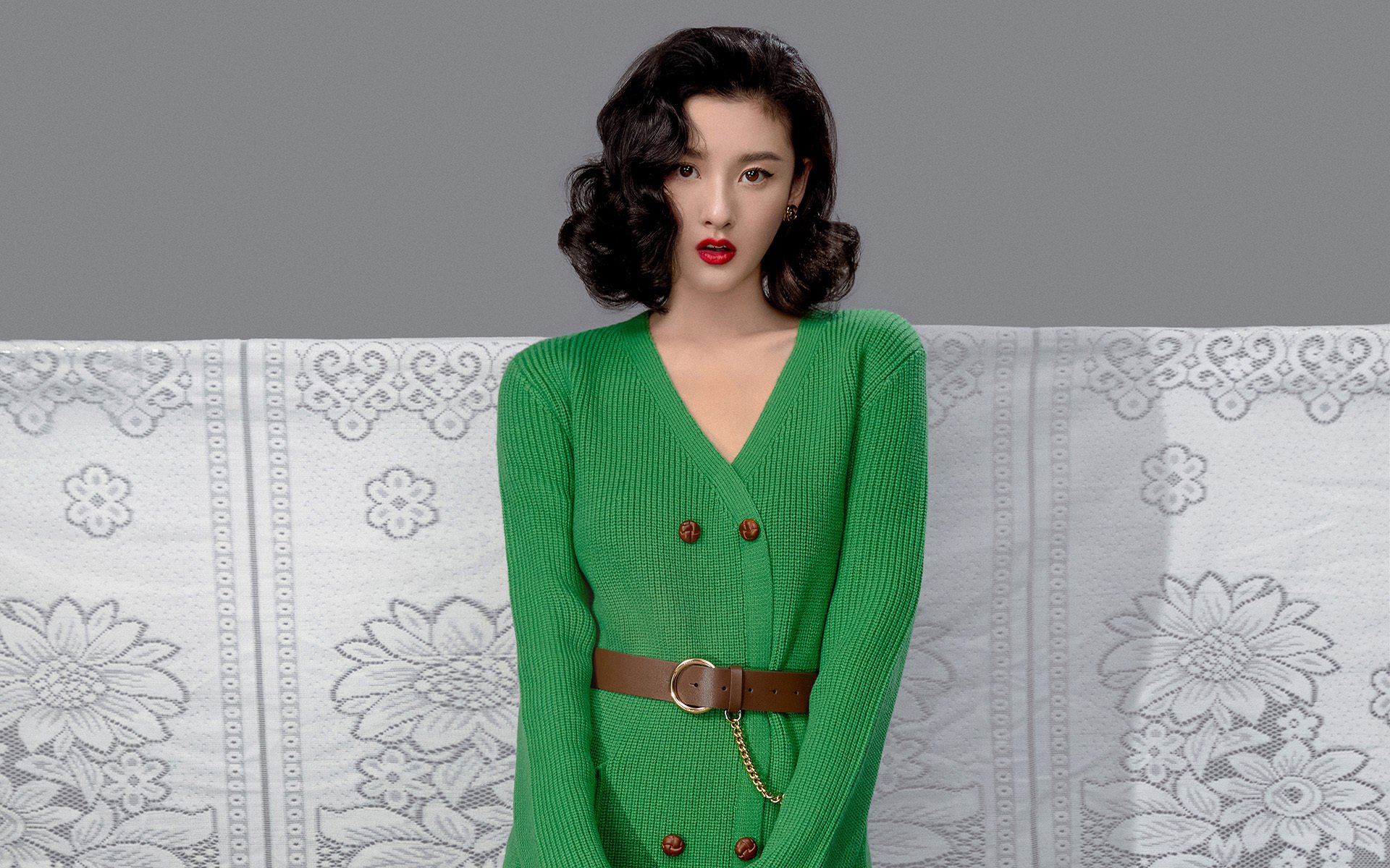 天王山之战！拜仁强势击溃多特蒙德，德甲霸权再添决定性注脚