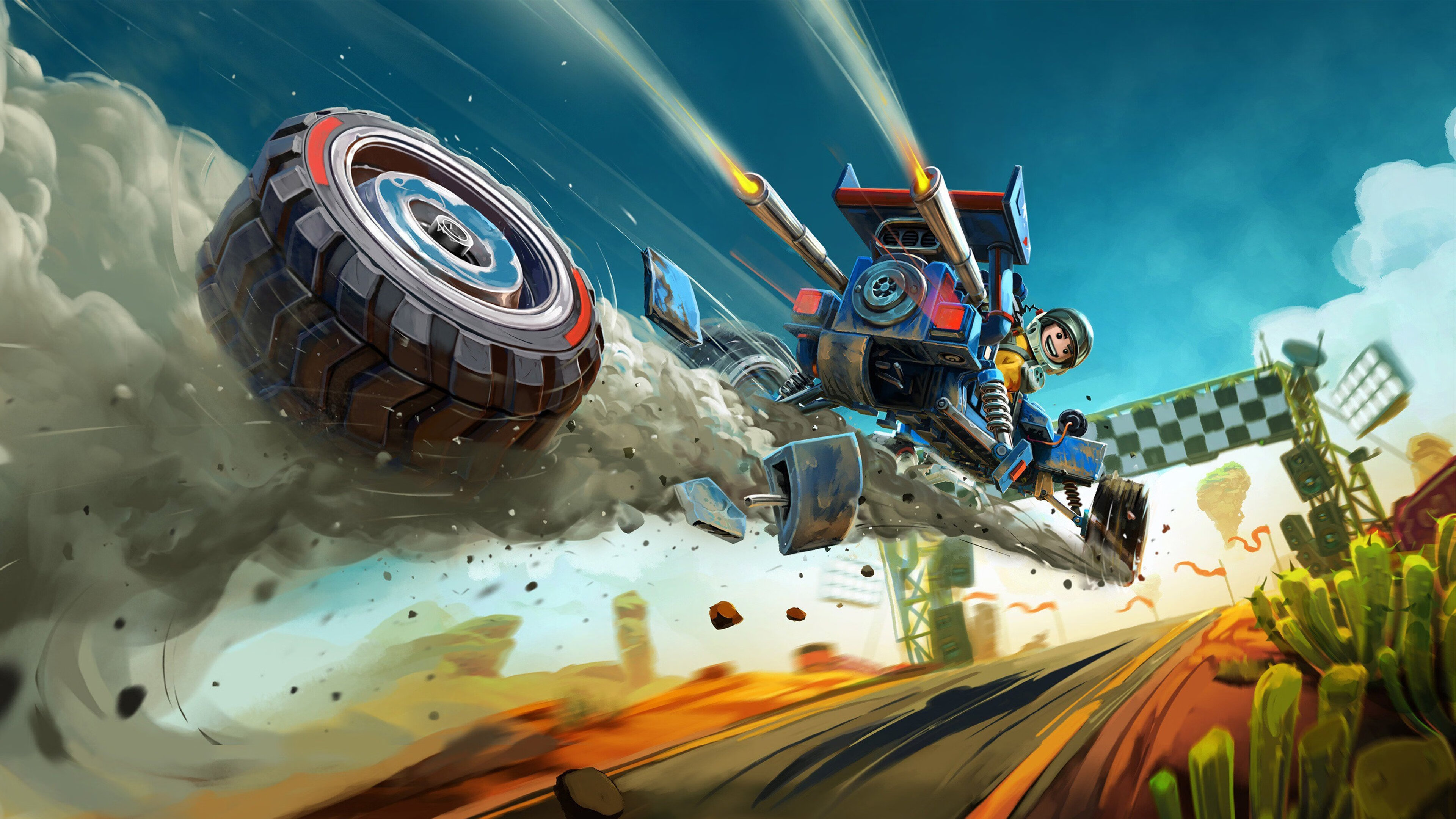 美加墨世界杯之夜，巴斯托尼的压制级发挥铸就钢铁防线