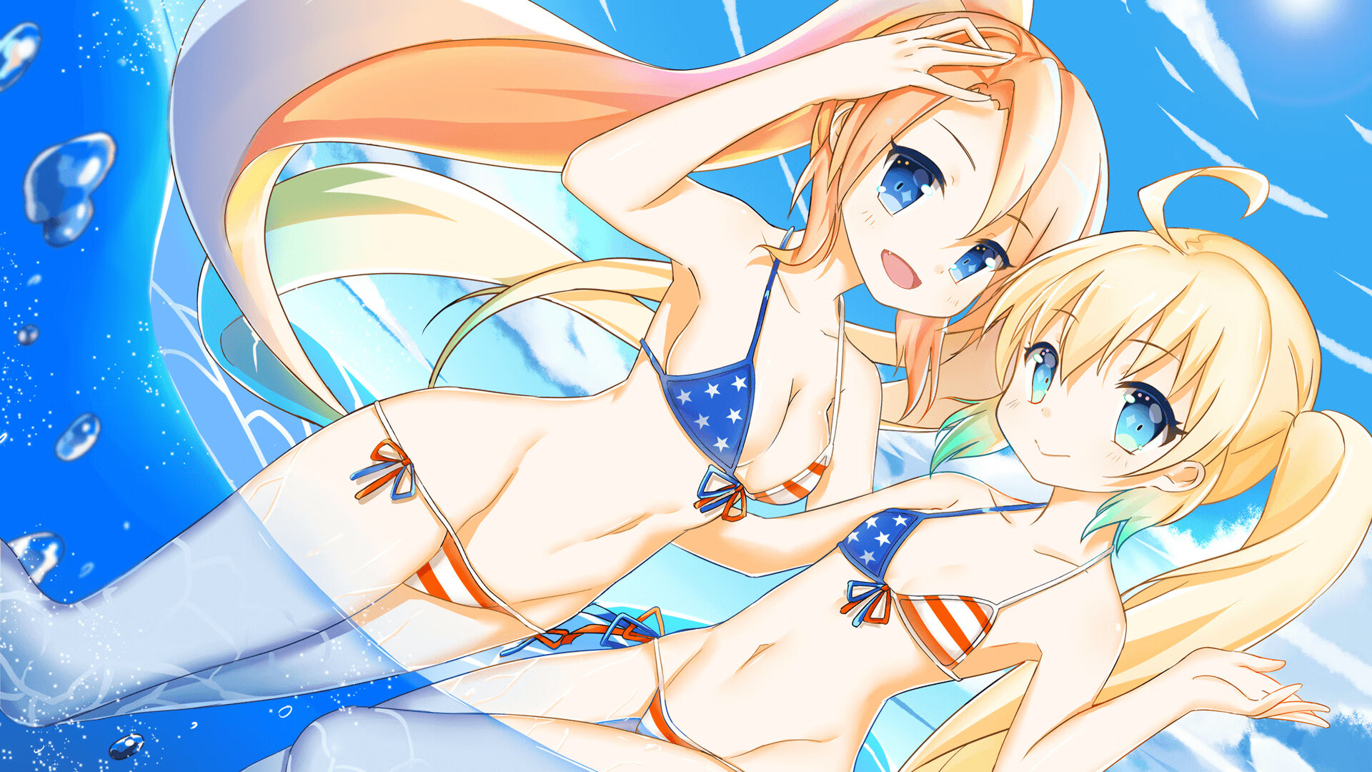 封喉时刻!乔治一剑封喉助上海队掀翻76人巨舰