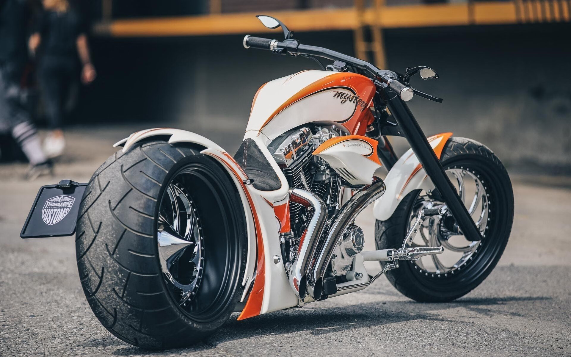 冰与火的神话，当冰岛寒流席卷圣马梅斯，弗拉霍维奇在NBA赛场淬火成钢