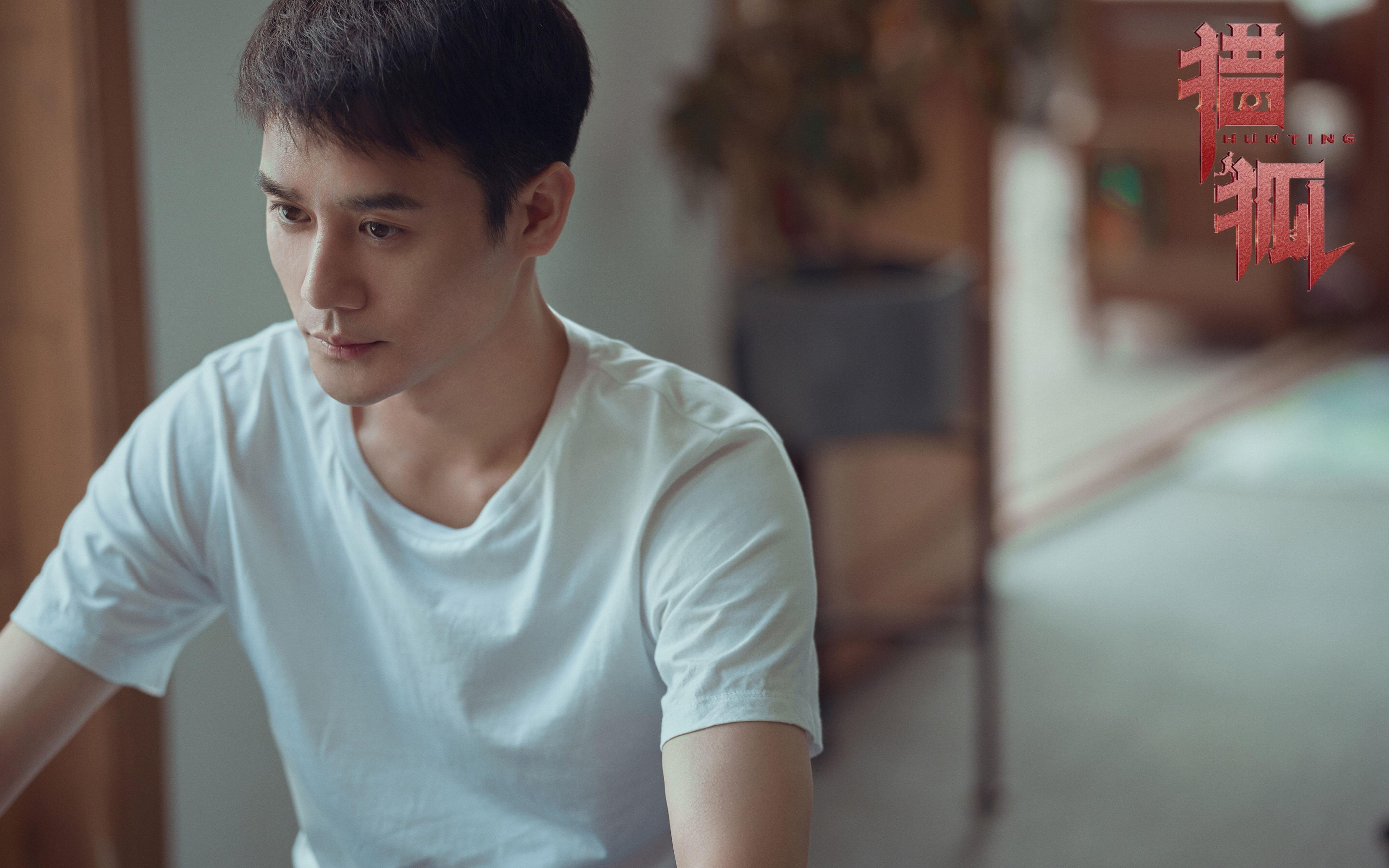 猛龙强势晋级黄蜂,英格拉姆存在感拉满虽败犹荣