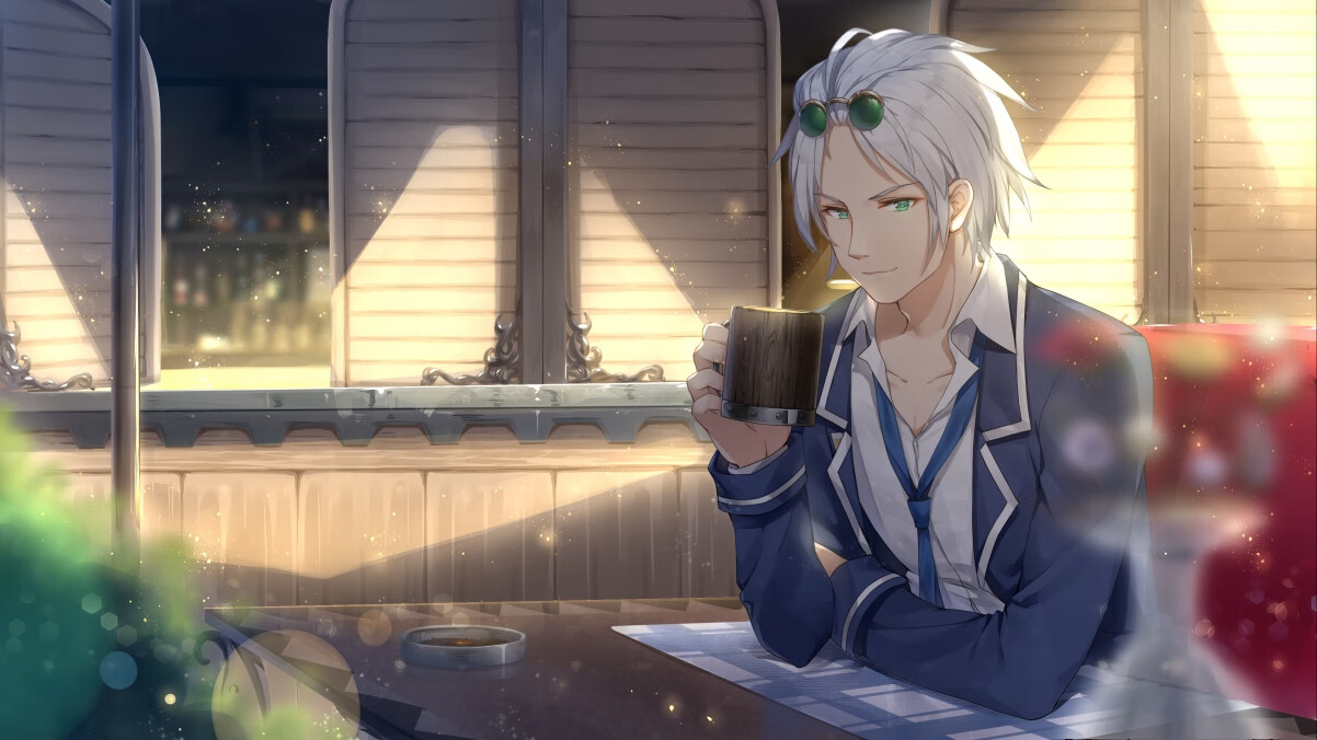 太阳险胜勇士！拉文末节15分化身关键先生