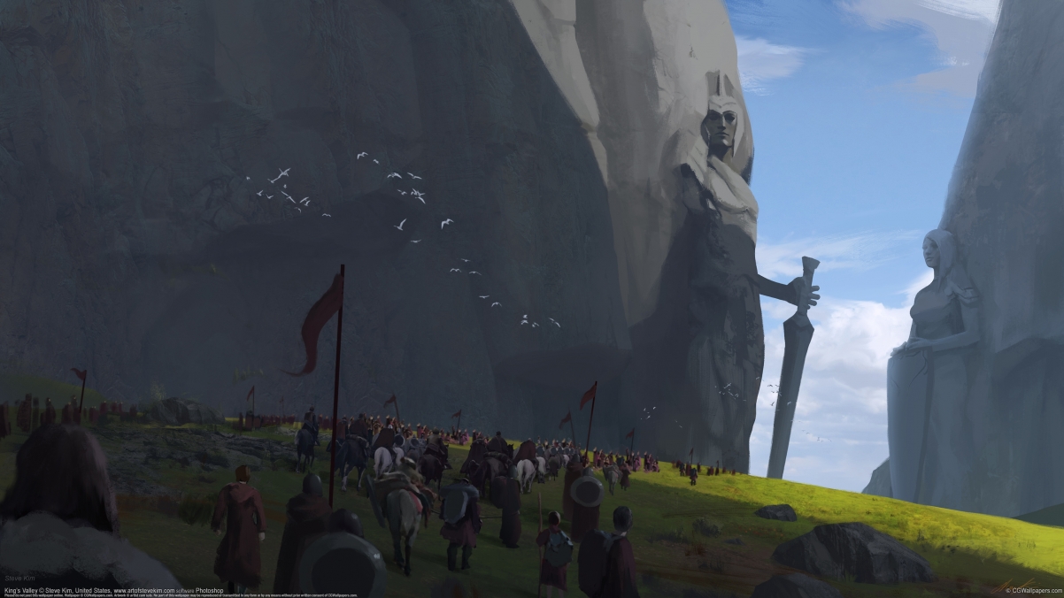 西甲国家德比之夜，恩比德的关键进球定乾坤