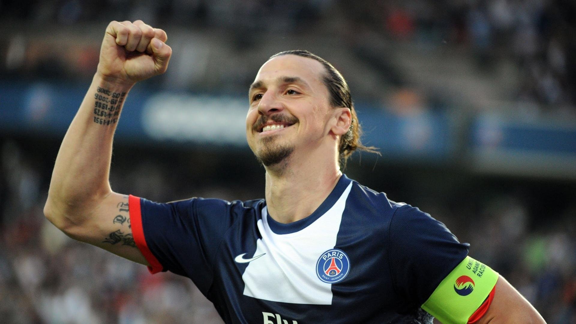 洪都拉斯对阵乌克兰，若日尼奥全程高能输出，演绎现代中场控制论