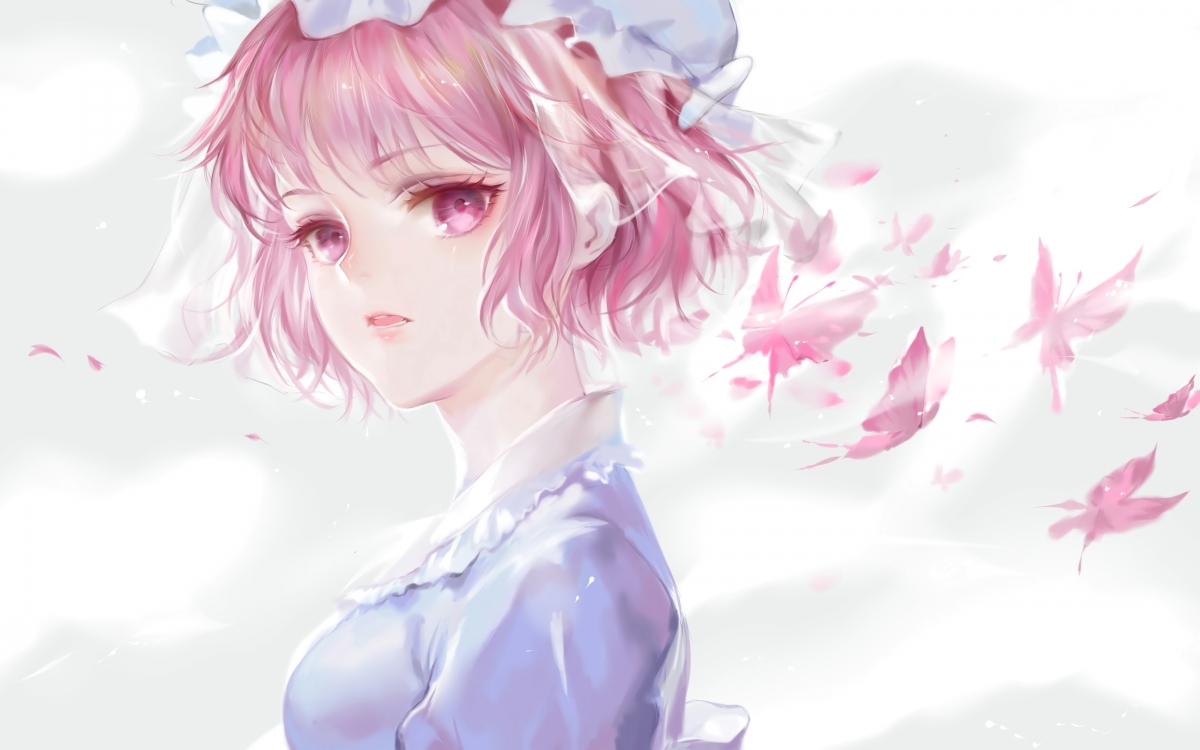 一波流终斩勇士，福克斯加冕夜证明，顶级刺客无需喧嚣