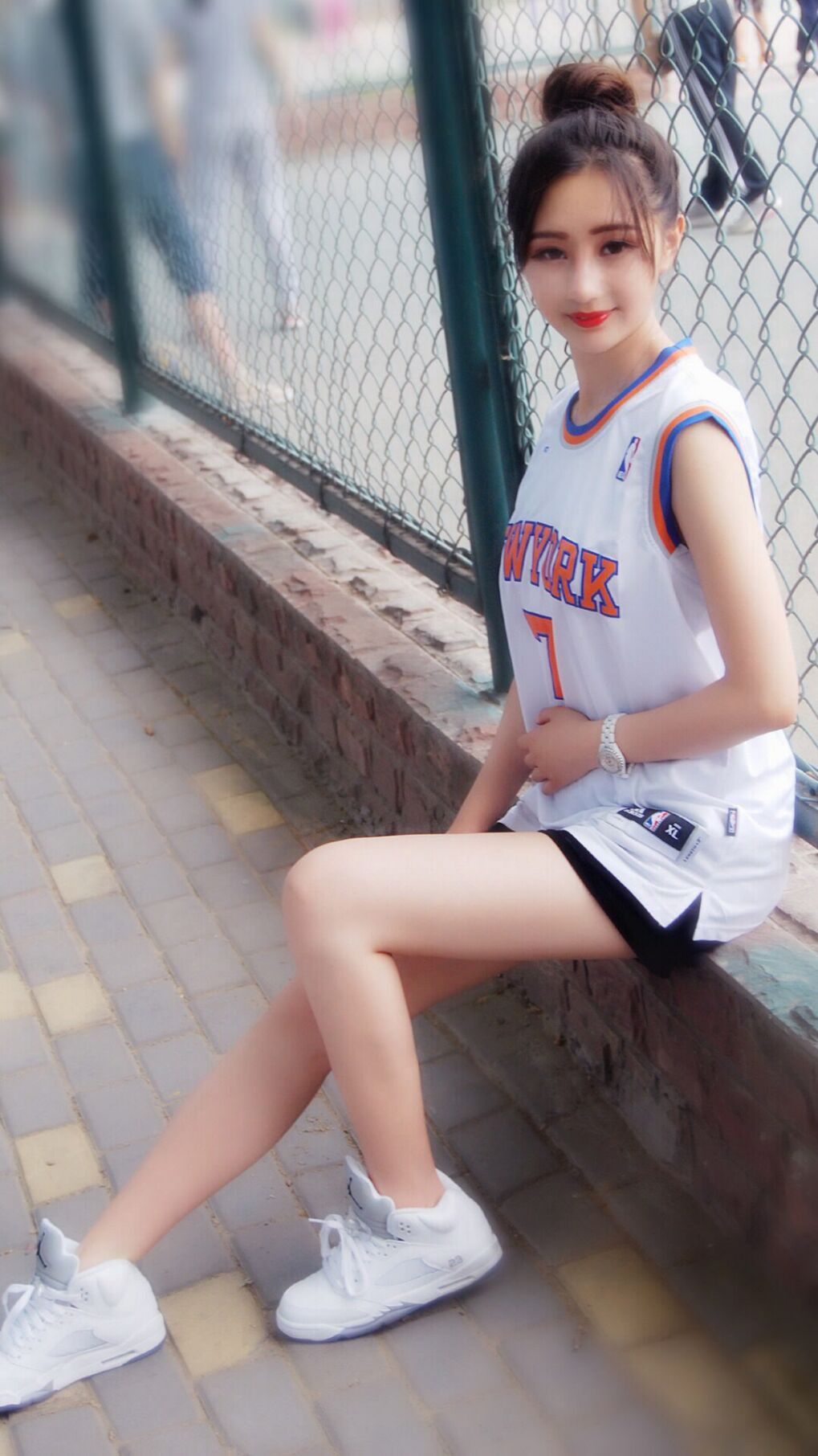 关键之夜，西甲国家德比与西亚卡姆的决胜时刻