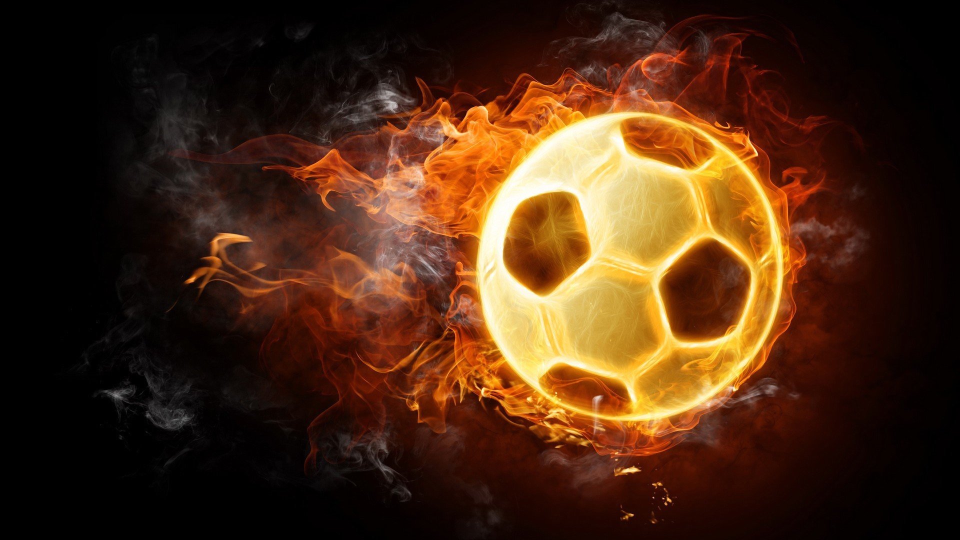 当个人英雄主义遭遇集体铁壁,德布劳内扛起全队,巴西防守锁死冰岛的战术启示