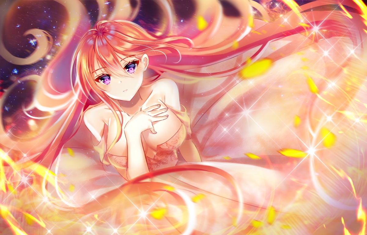 硬仗见真章！皇家社会跨大西洋扬威，基耶萨一锤定音成关键先生