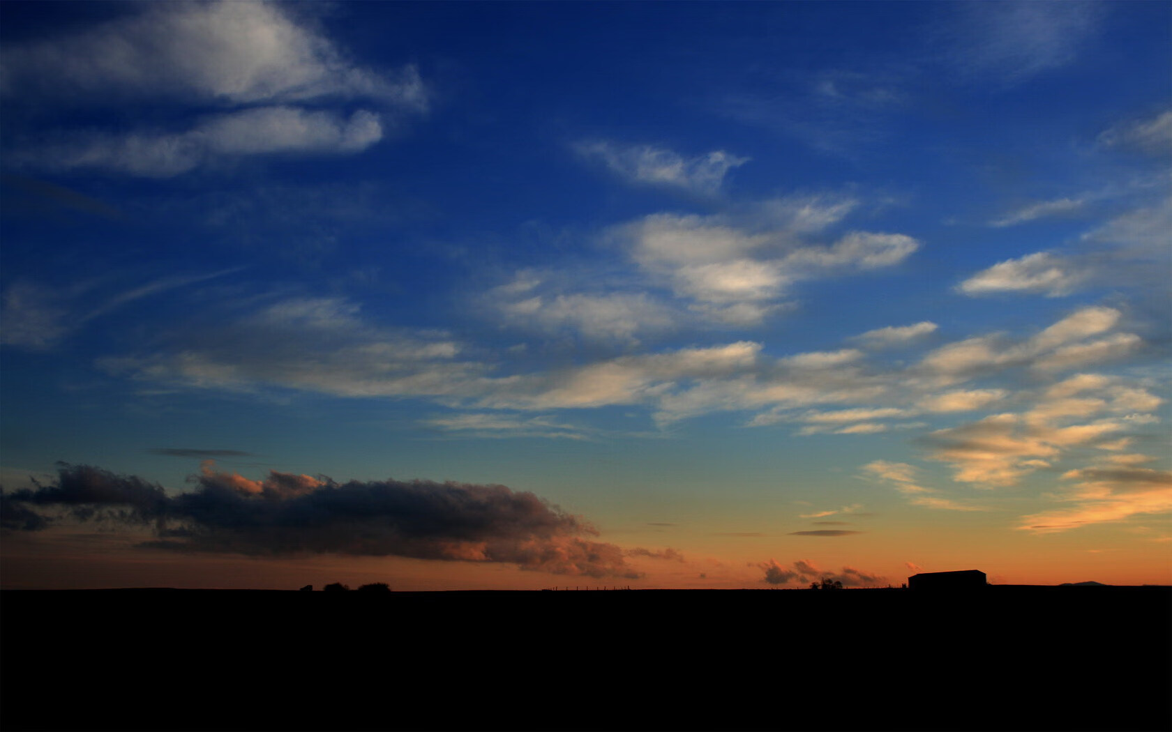 当埃及法老降下足球神谕,若日尼奥在金字塔之影中接管世界