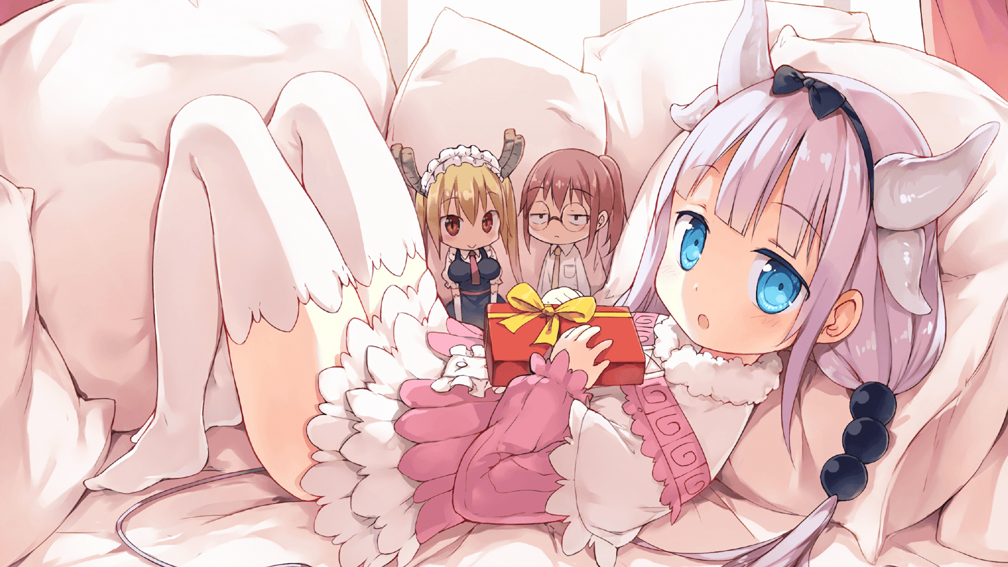 门迪全场闪耀助多特蒙德完胜埃及