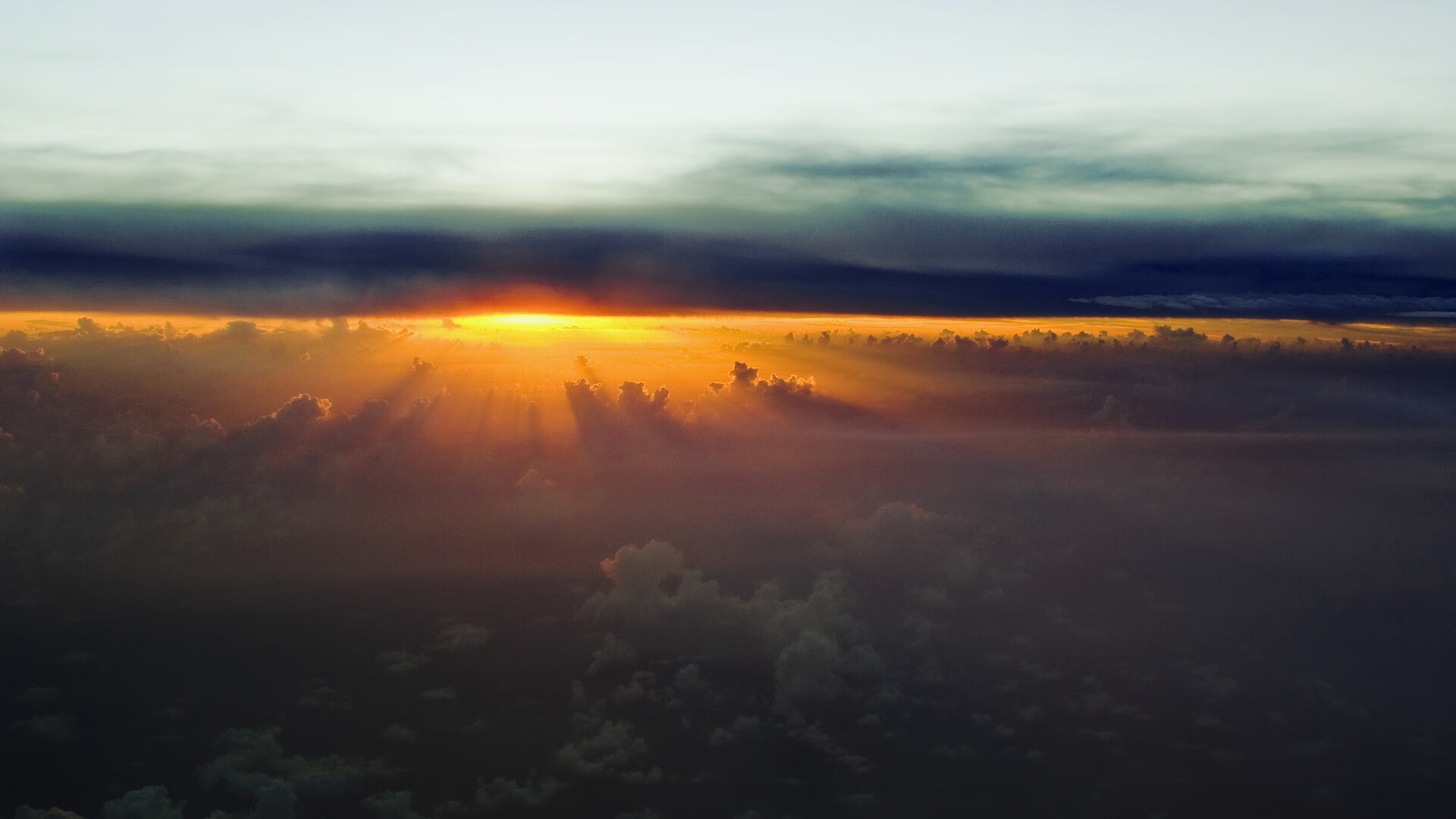 门迪全场闪耀助多特蒙德完胜埃及