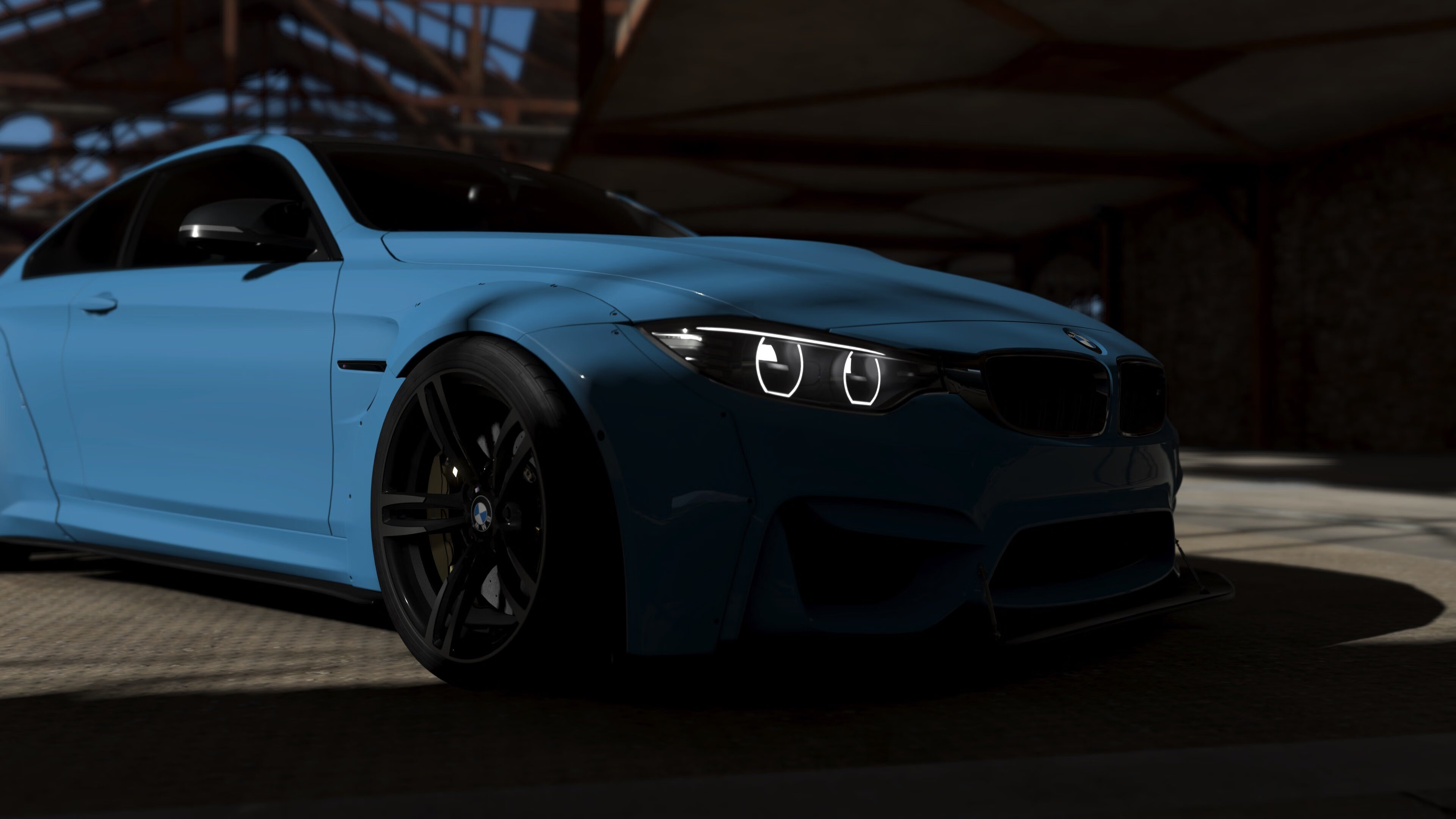 基米希一手导演战局,英格兰淘汰赛力克安哥拉晋级