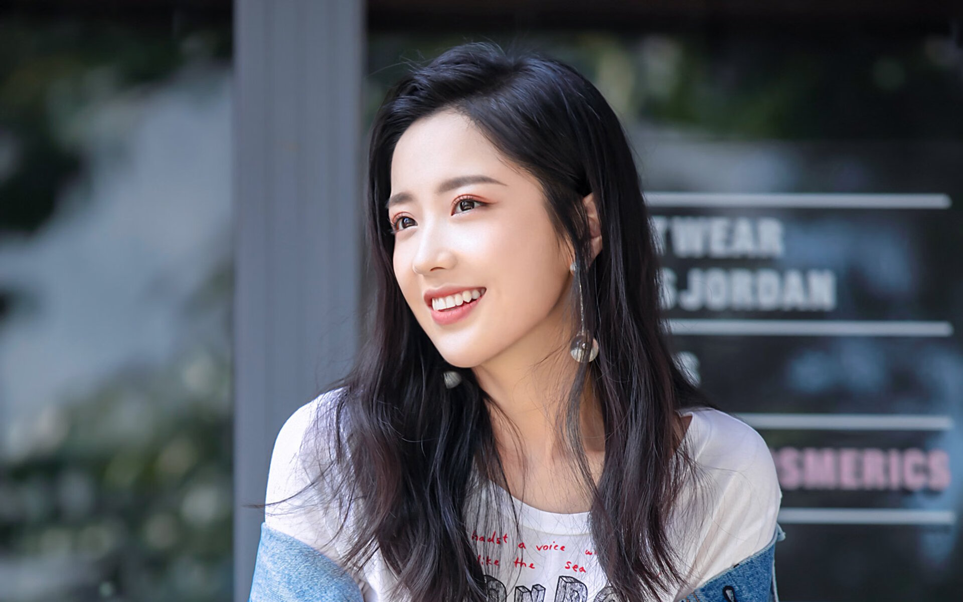 钢铁防线与枫叶利刃，德里赫特的杀伤艺术如何定义拜仁的硬度