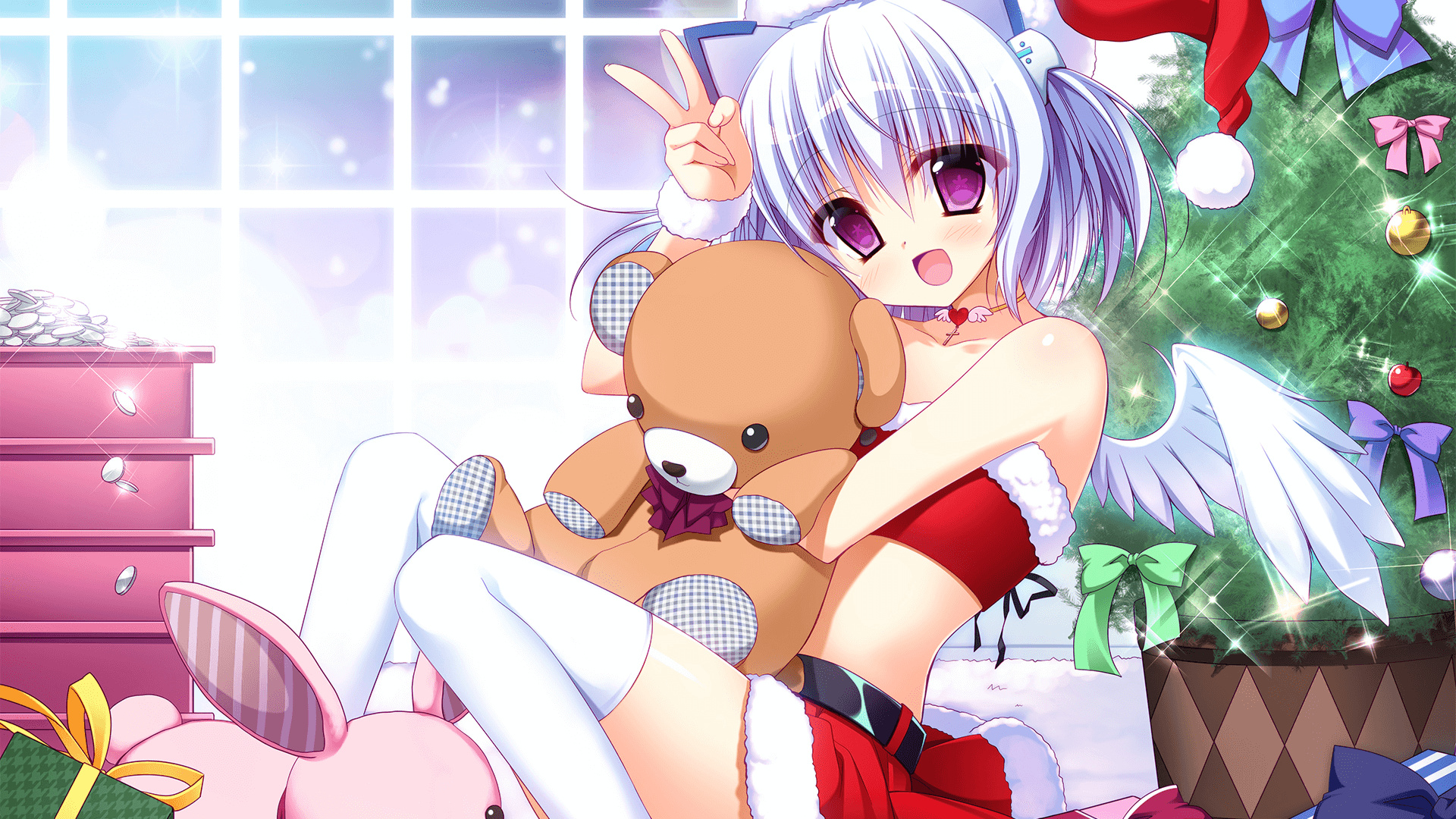 蜂王刺破银黑军团！马克西狂飙42分率黄蜂正面击溃马刺