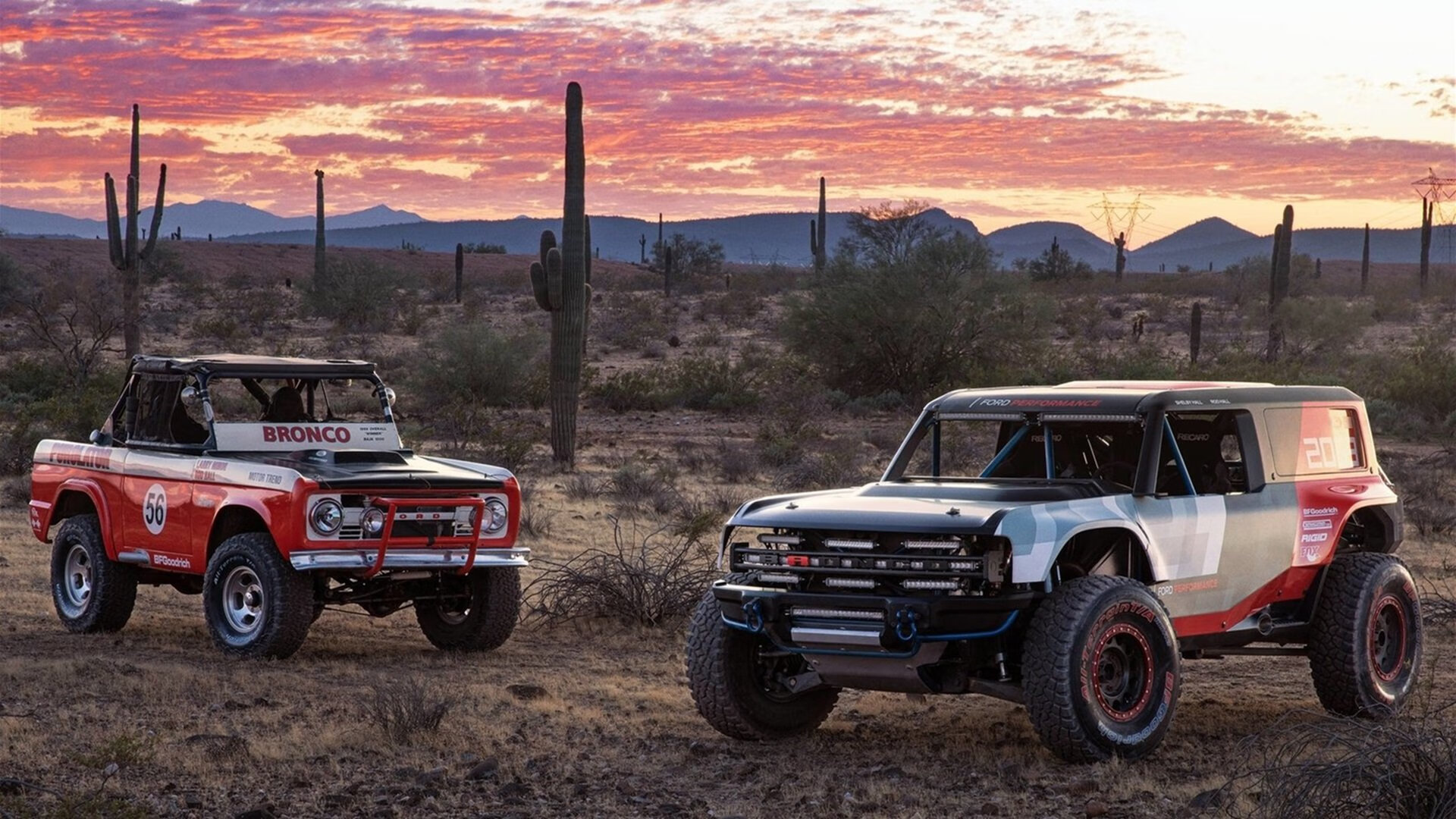死神降临！伦纳德末节连续砍分，76人强势压制尼克斯拉开胜局