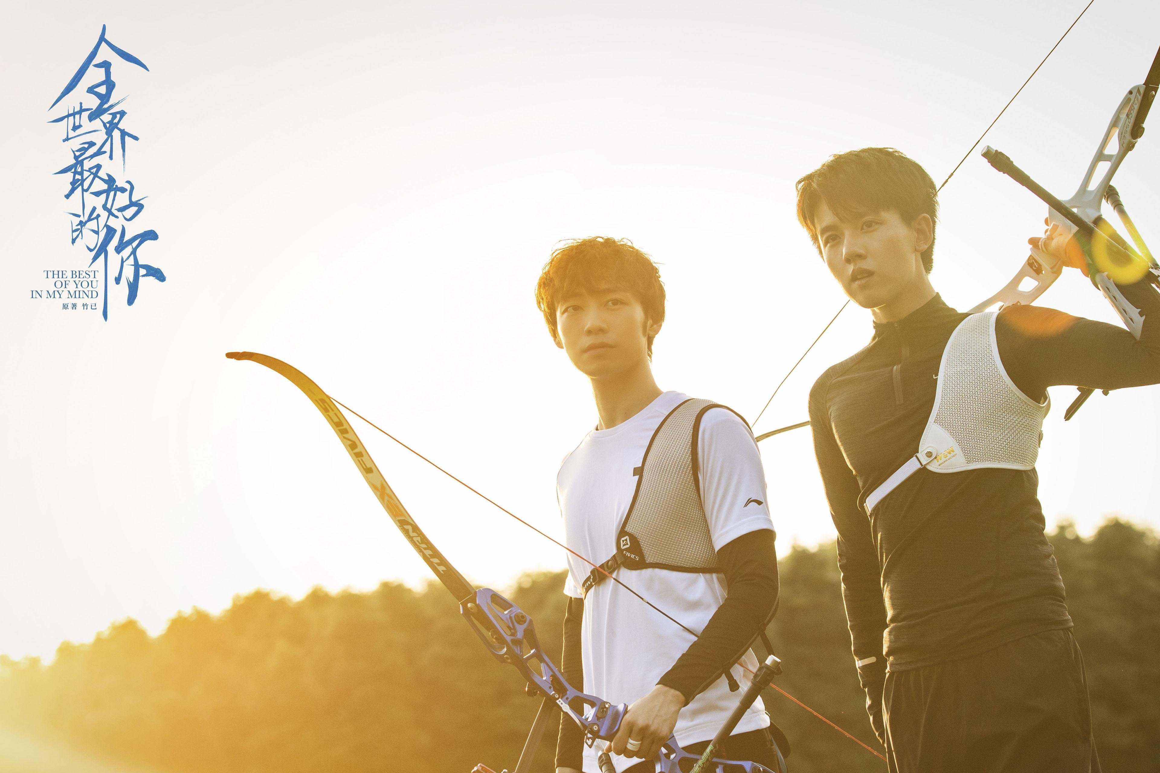 当风城公牛遇上天山飞虎，伦纳德纪录夜的跨洋篮球哲思