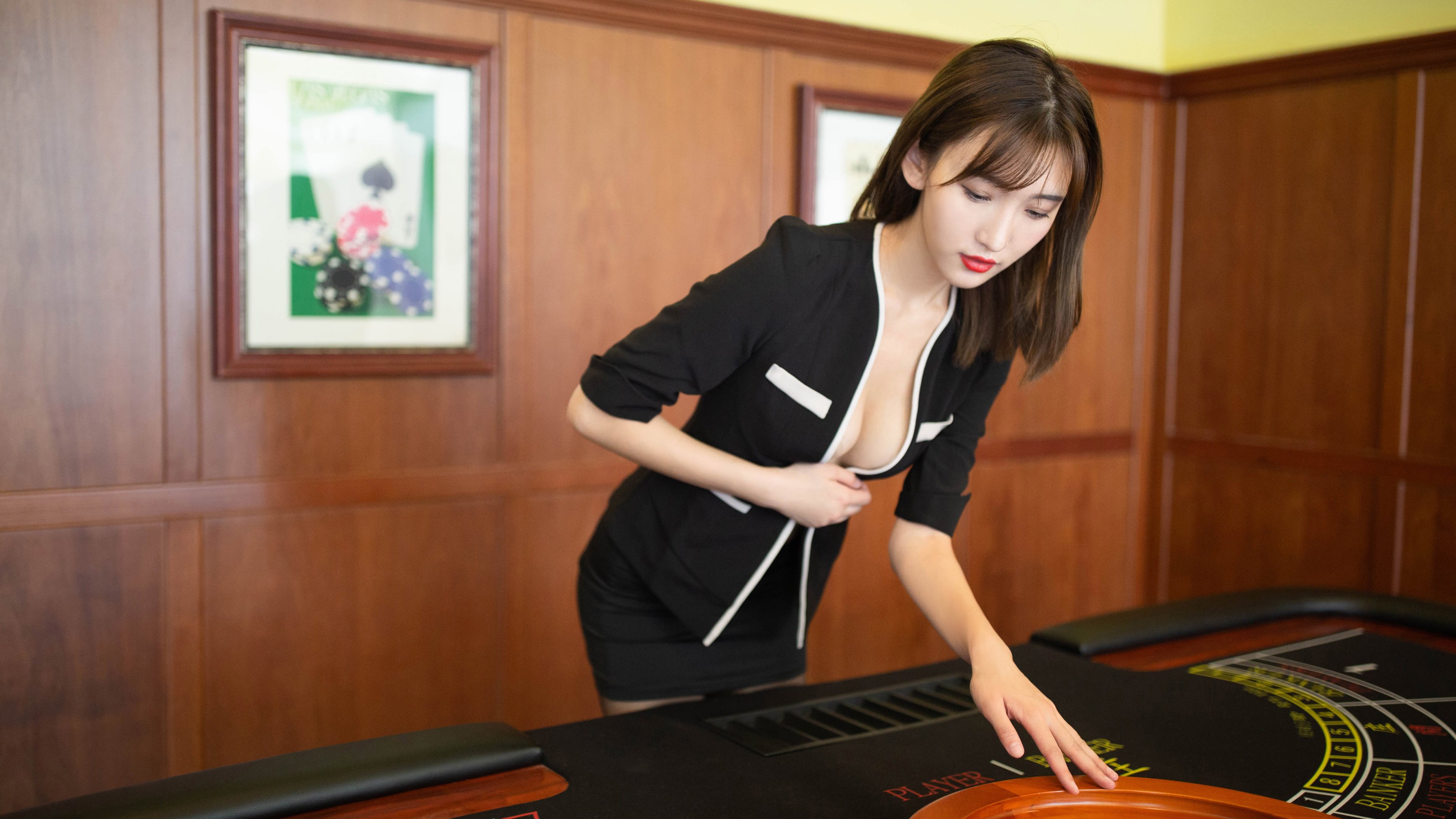 关键先生！迪马利亚旧主面前挥利剑，亚特兰大3-1击碎尤文欧冠梦