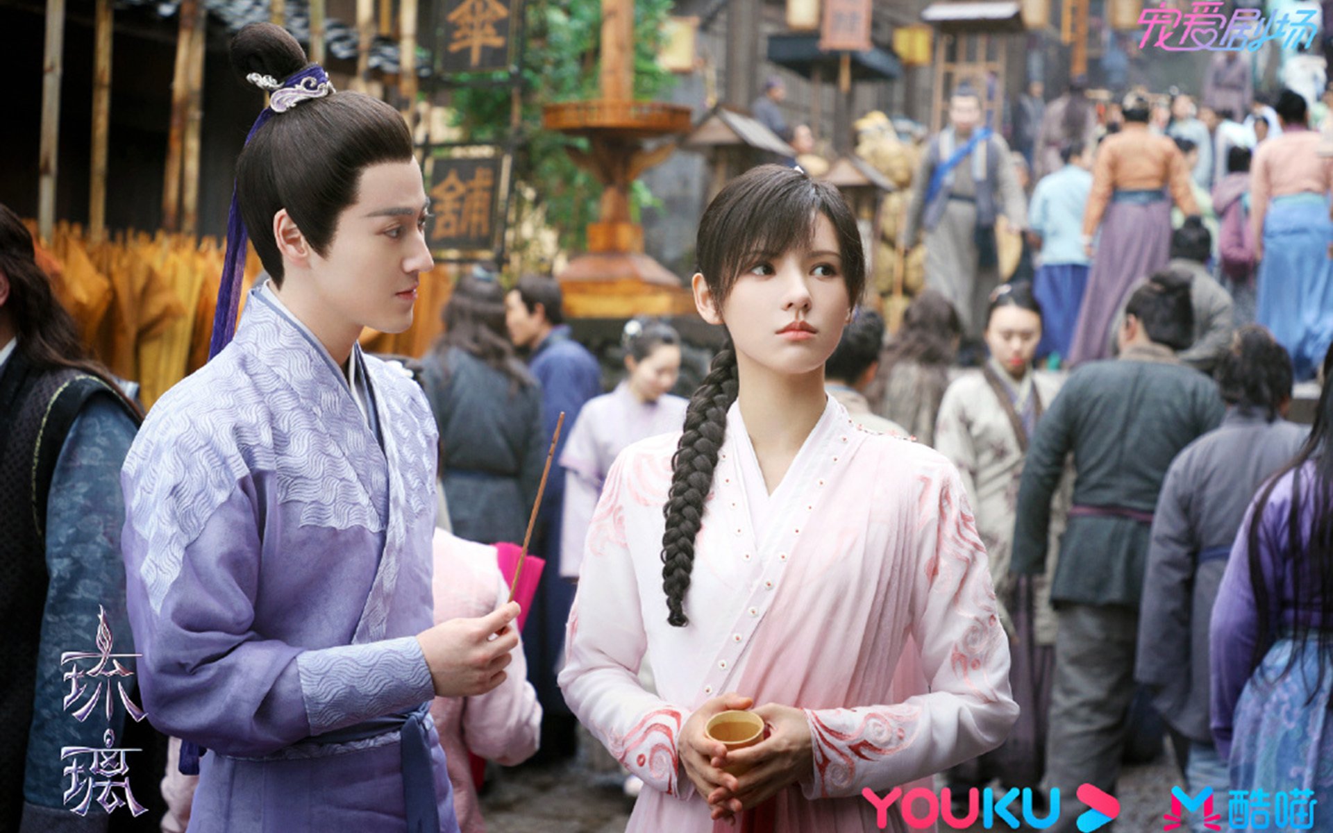 双日沉落，当费城末节风暴淹没凤凰城，字母哥在密尔沃基升起另一轮太阳