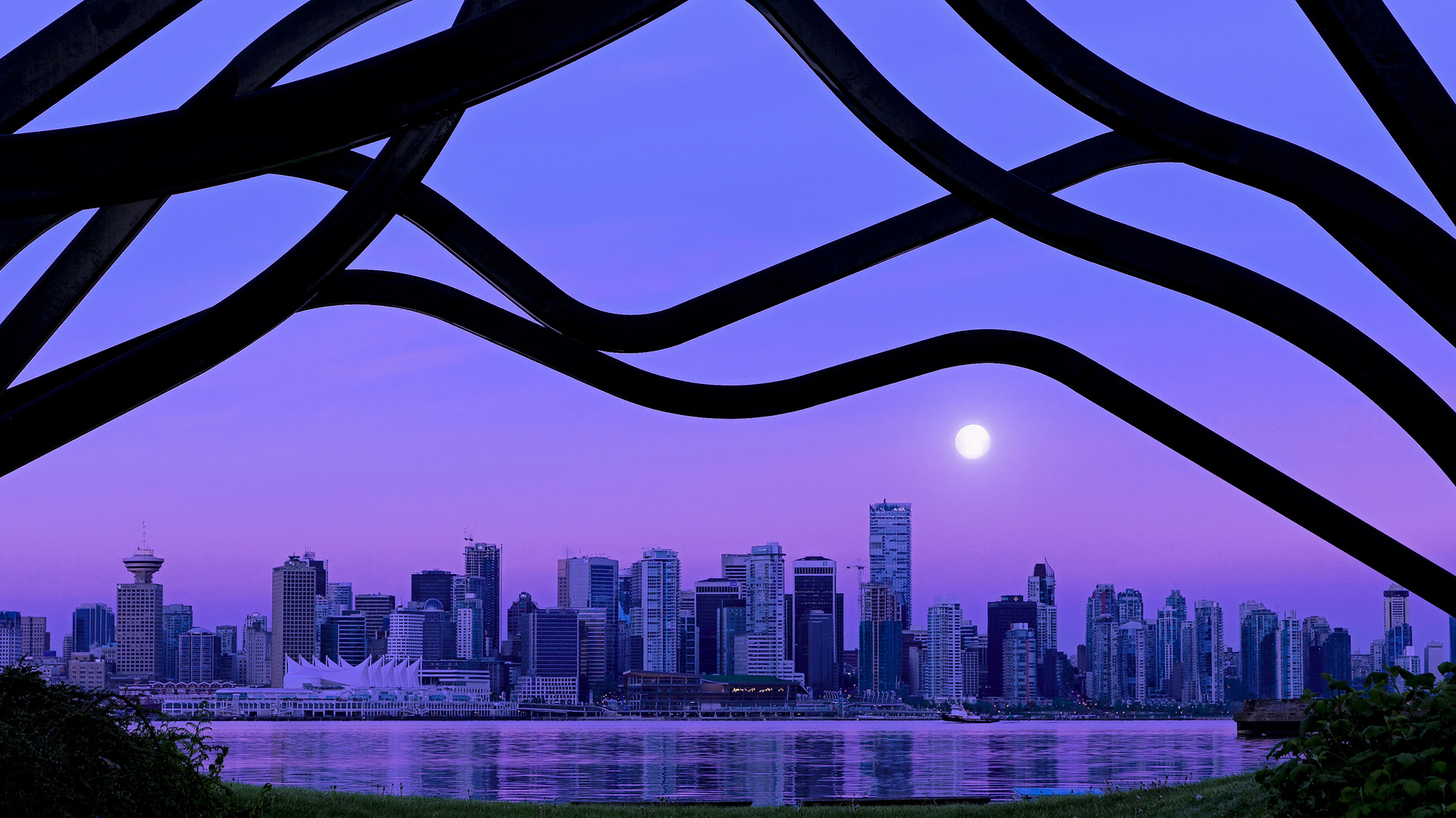 小球会大心脏，山西队生死战力克骑士，改写世界排名争夺战格局