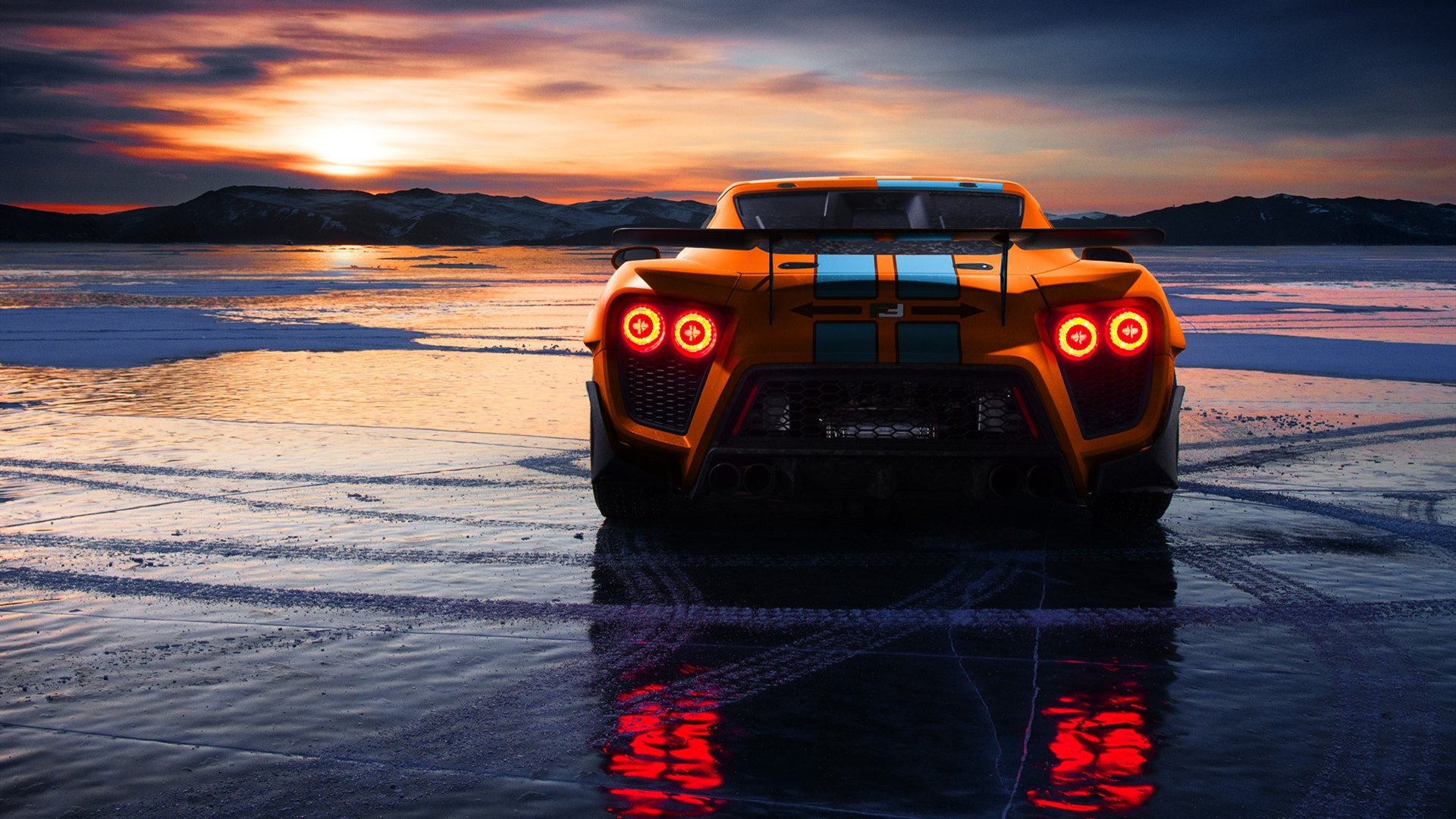 黄喜灿惊鸿一击定乾坤 佛罗伦萨力克瑞士劲旅强势晋级