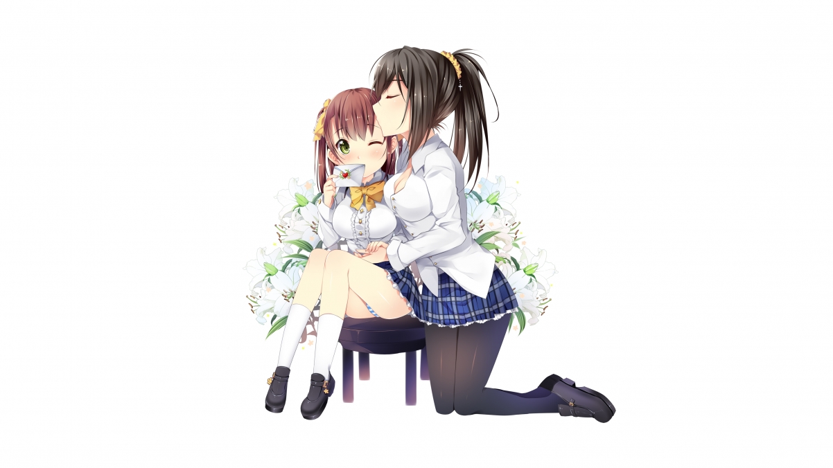 星光与韧性，奥斯梅恩爆发引领，加纳加时鏖战力克哥斯达黎加