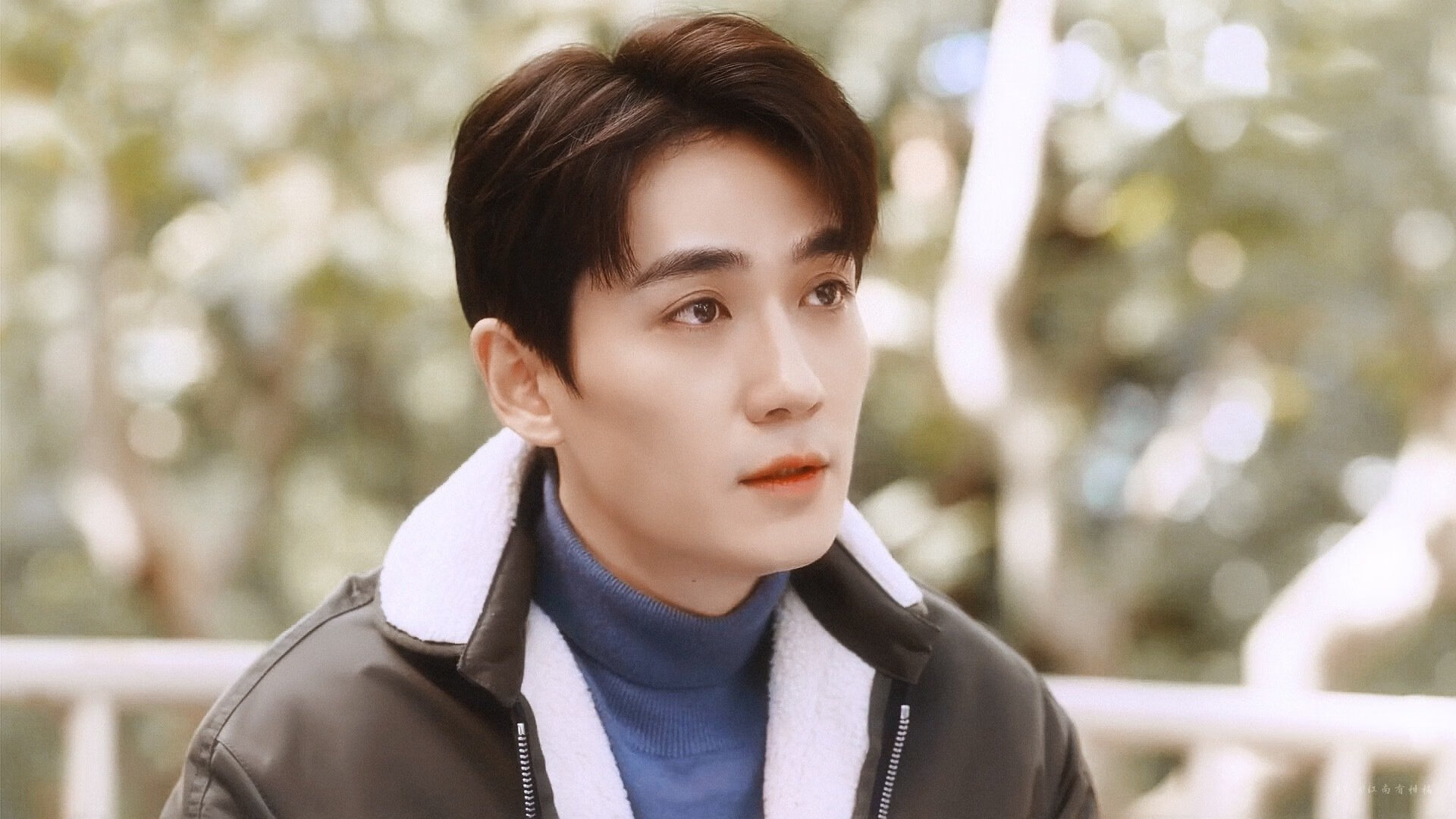 绝杀救赎！霍勒迪末节爆发助步行者险胜老鹰