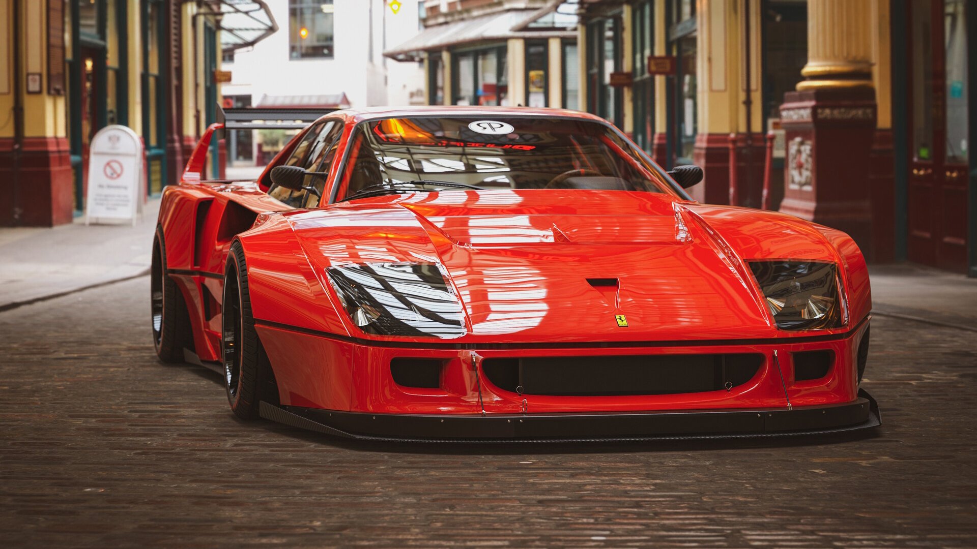 教科书级掌控与压哨绝杀，范弗利特如何引领开拓者击碎勇士？