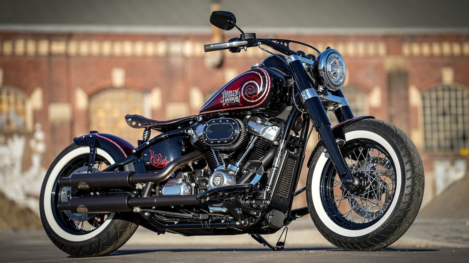 神迹夜！爱德华兹完成自我救赎 凯尔特人无情压制火箭