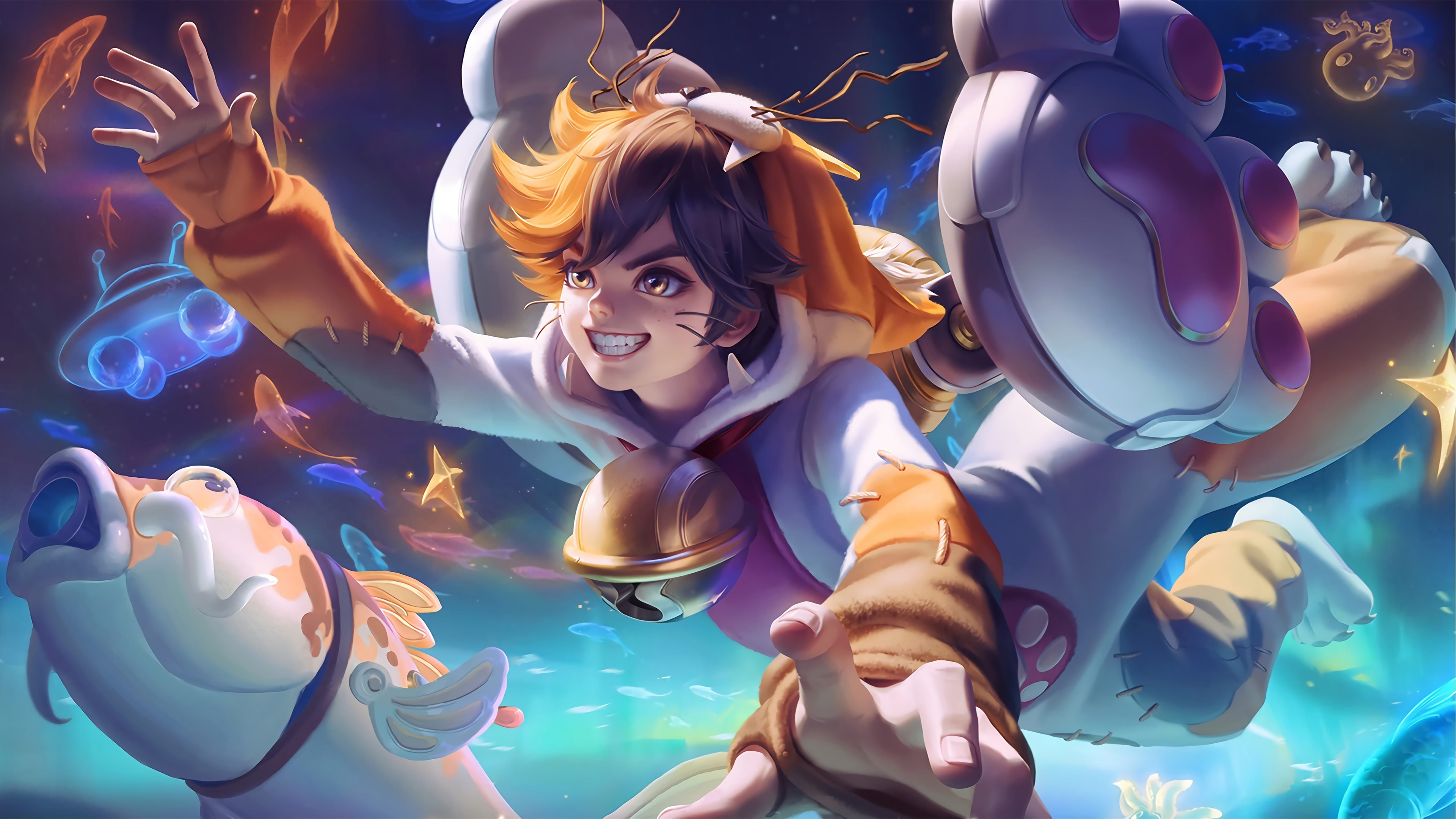 神迹夜！爱德华兹完成自我救赎 凯尔特人无情压制火箭