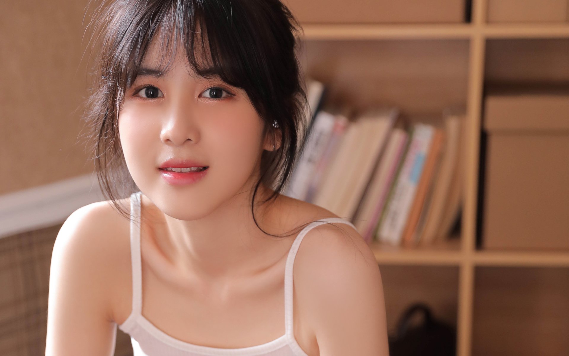 锡安关键先生显威，步行者力克勇士展实力