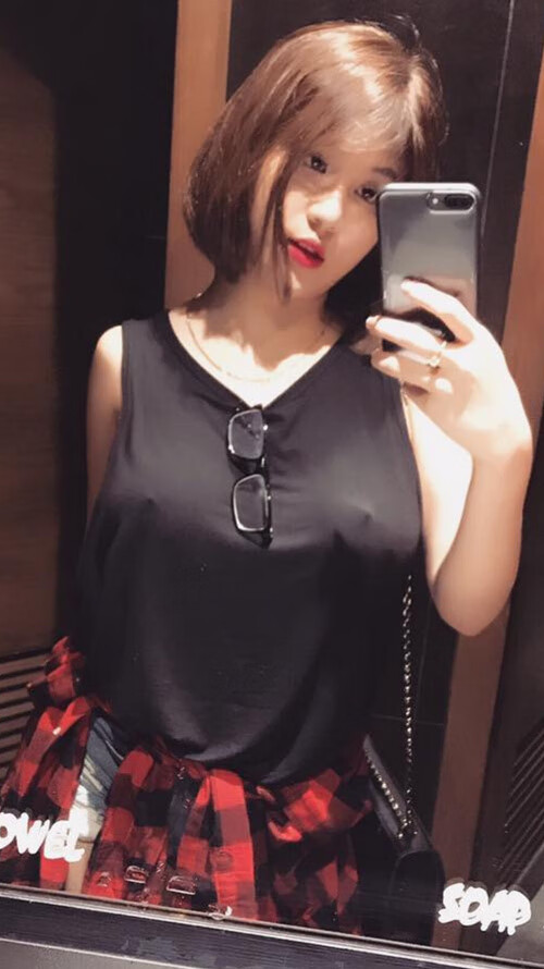 锡安关键先生显威，步行者力克勇士展实力