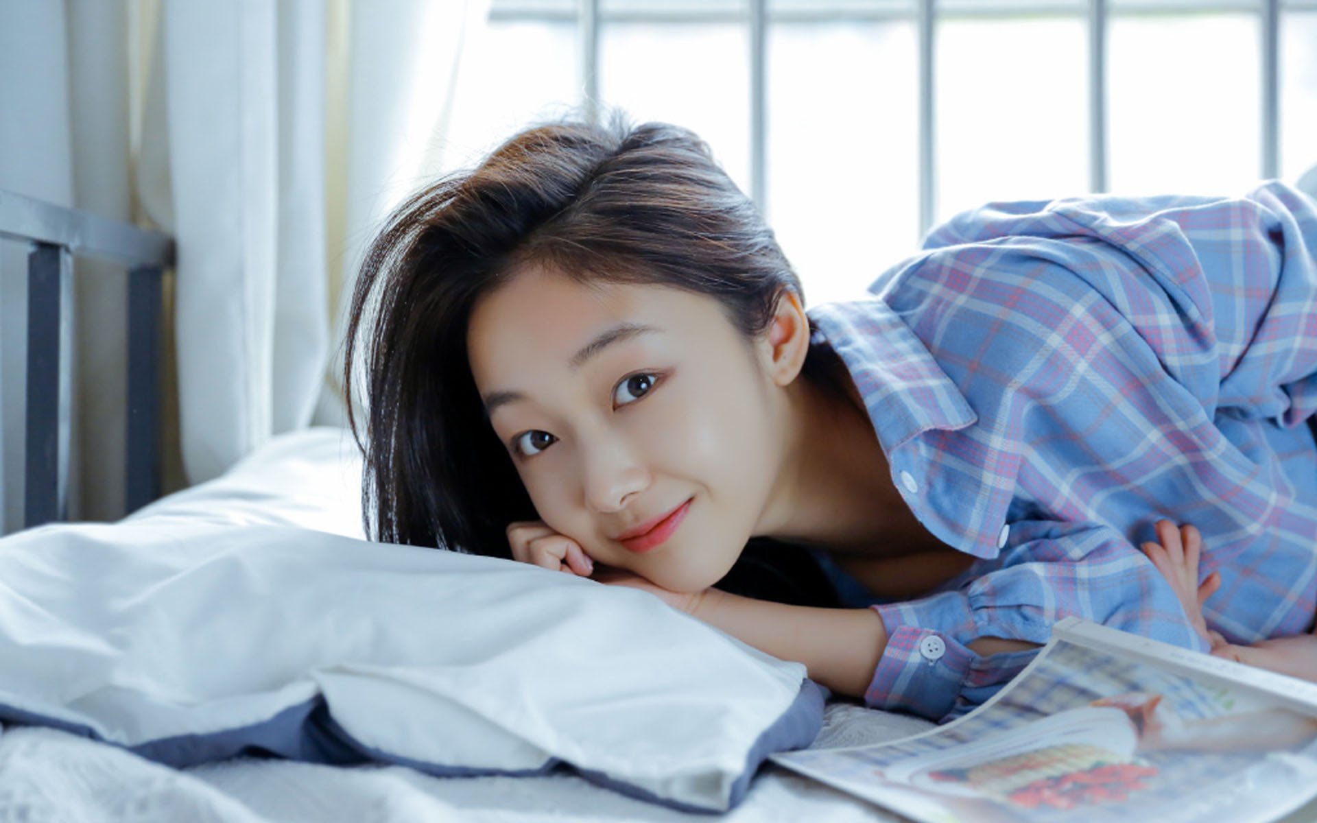 湖人不敌森林狼之战，浓眉攻防转换核心成唯一亮点