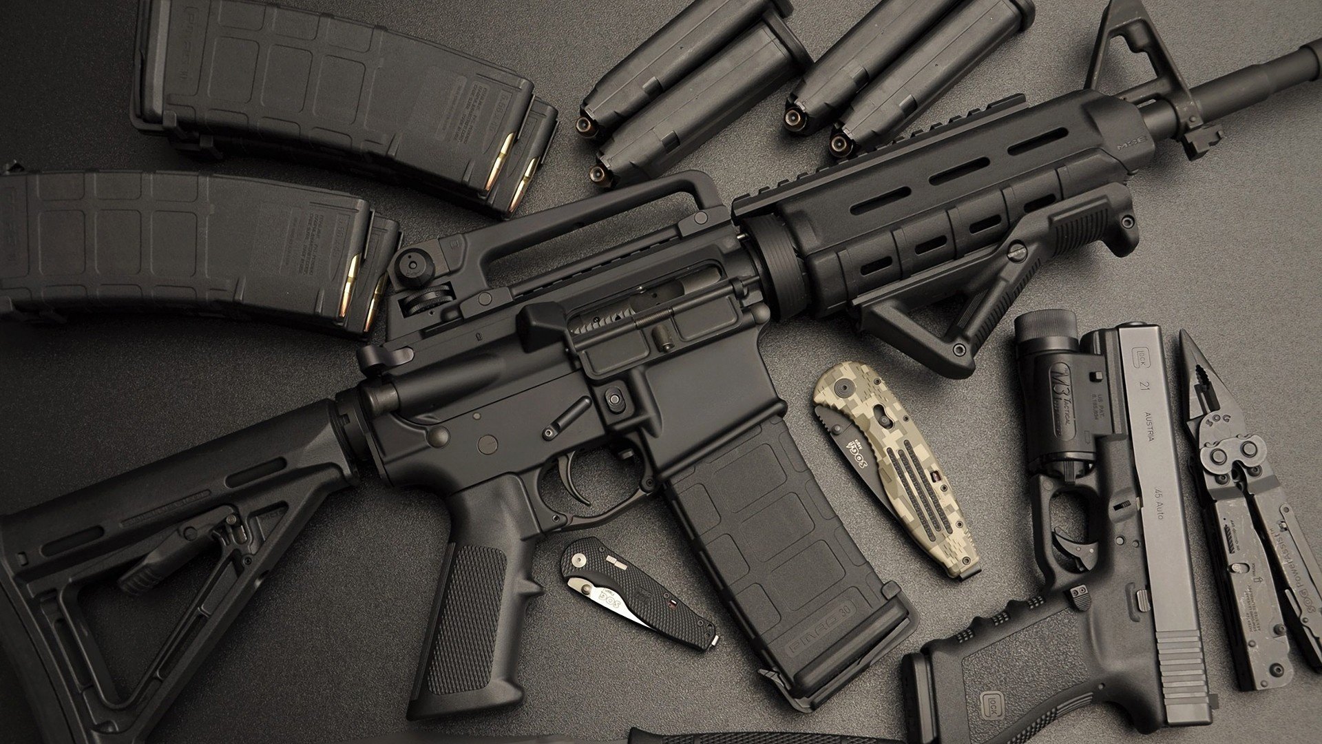 三笘薰，毕尔巴鄂之夜，一位大场面先生如何用魔法征服法兰西